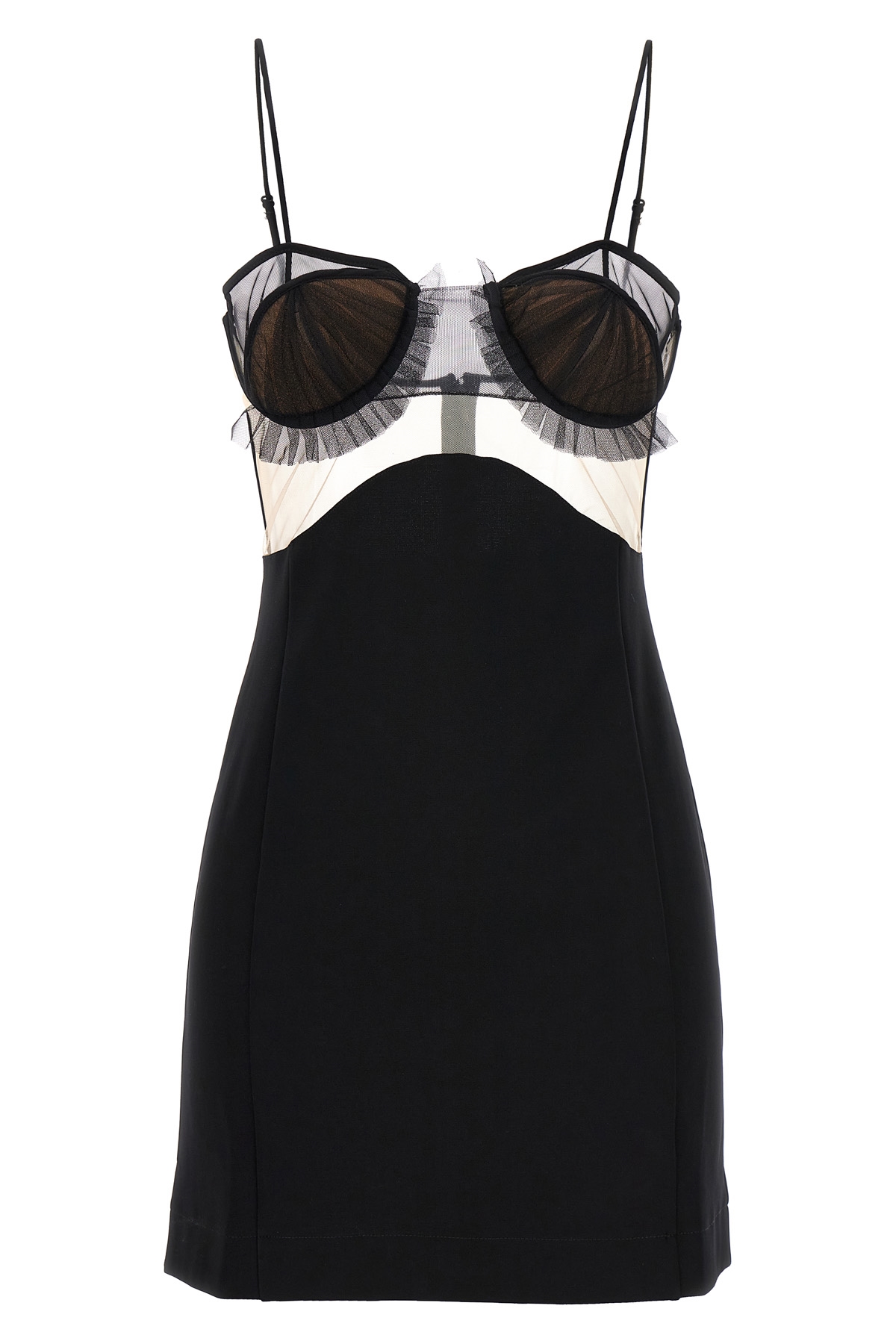 NDAW23DR152BLACK_2023-10-19T15-21-31.729Z.jpg