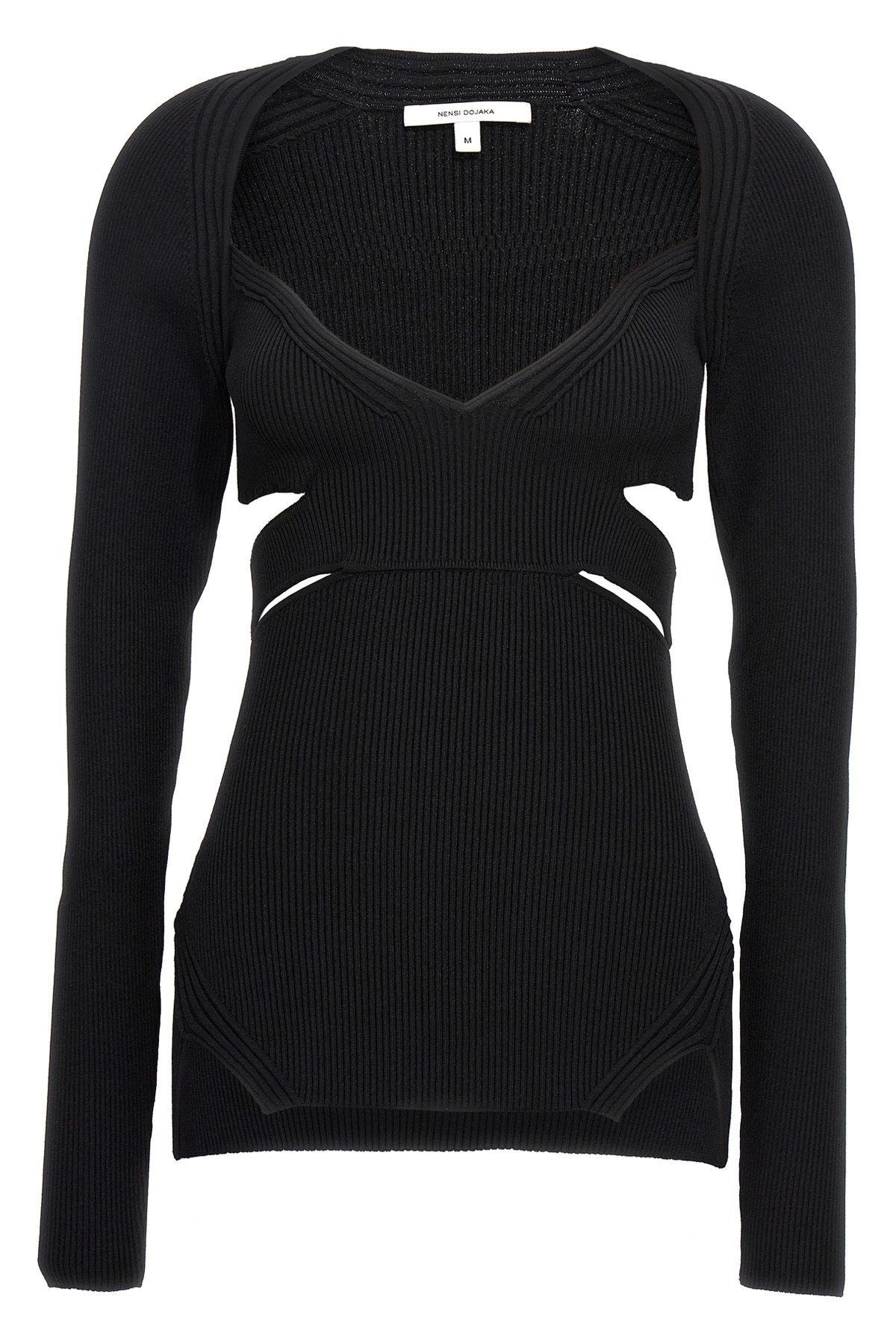 NDAW23KT029BLACK_2023-10-19T15-25-19.64Z.jpg
