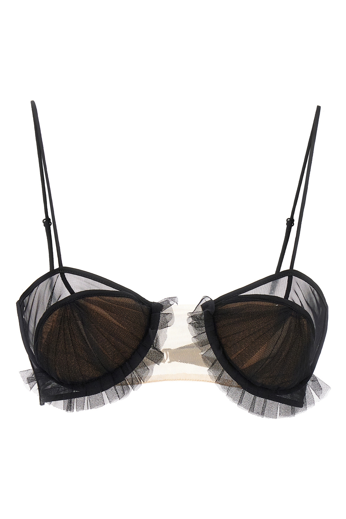 NDAW23LIN010BLACK_2023-09-28T07-01-41.828Z.jpg