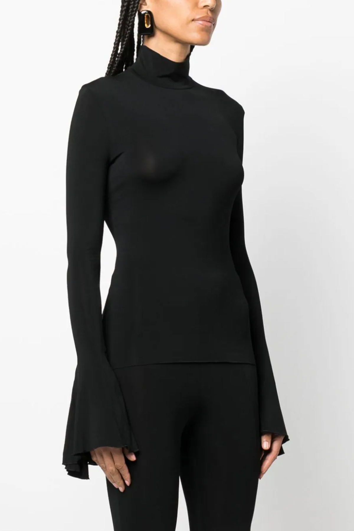 NDAW23TOP059BLACK_01_P_2023-10-19T15-25-10.185Z.jpg