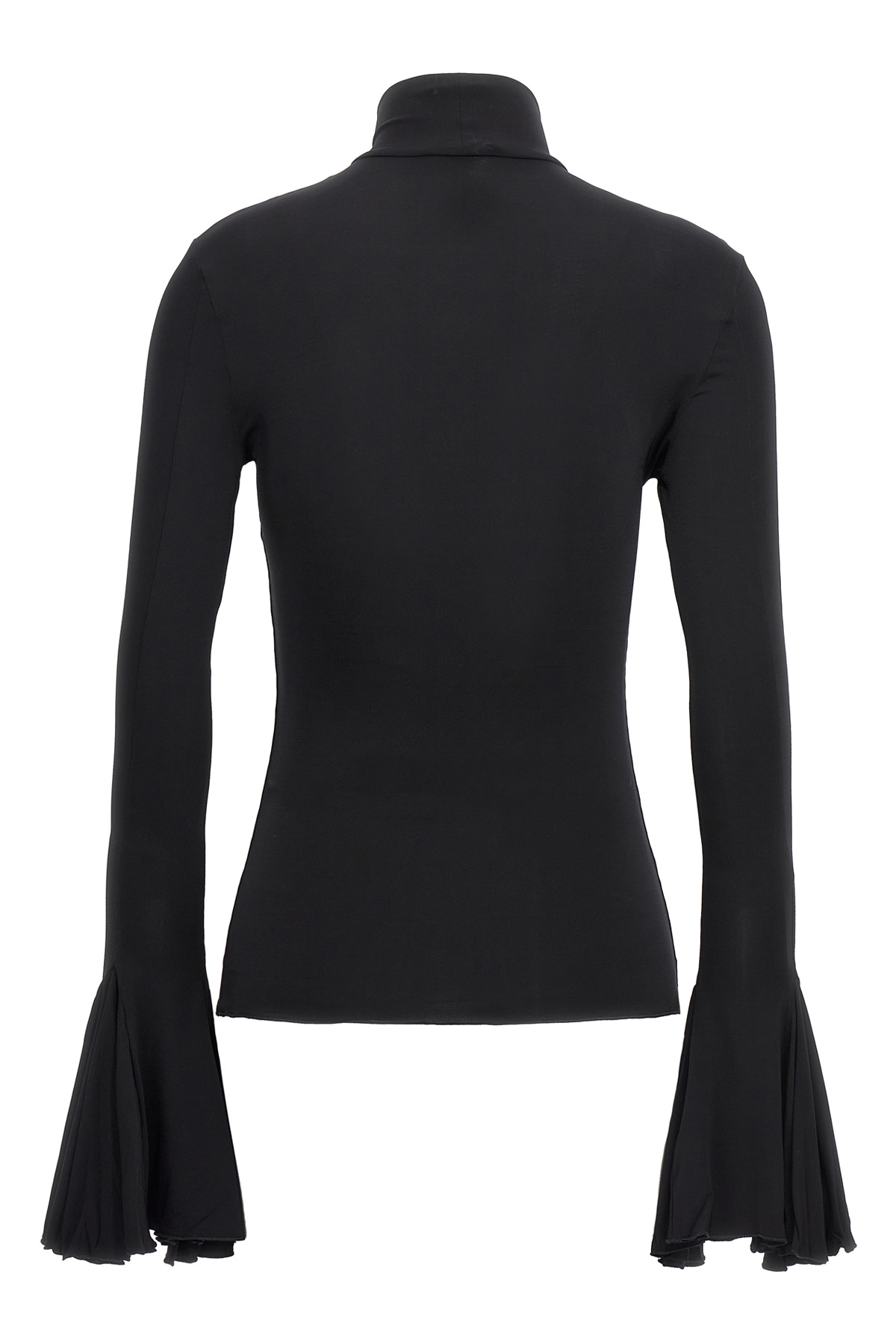 NDAW23TOP059BLACK_03_P_2023-10-19T15-25-10.404Z.jpg