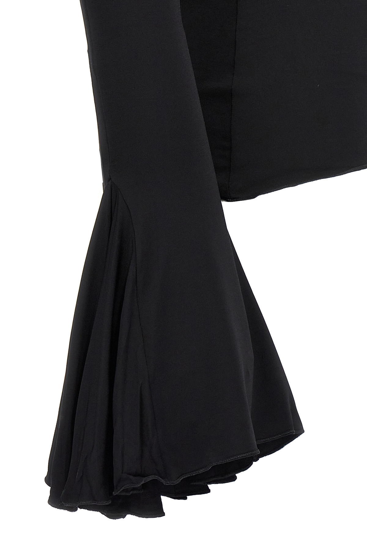 NDAW23TOP059BLACK_09_P_2023-10-19T15-25-11.295Z.jpg