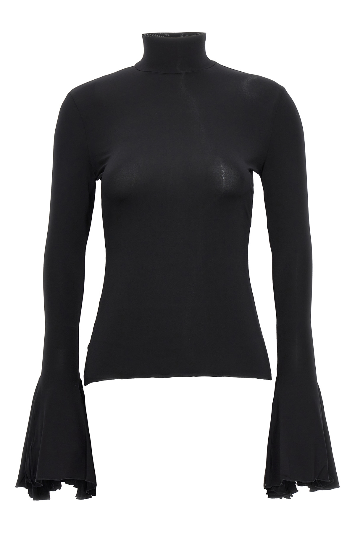 NDAW23TOP059BLACK_2023-10-19T15-25-09.857Z.jpg