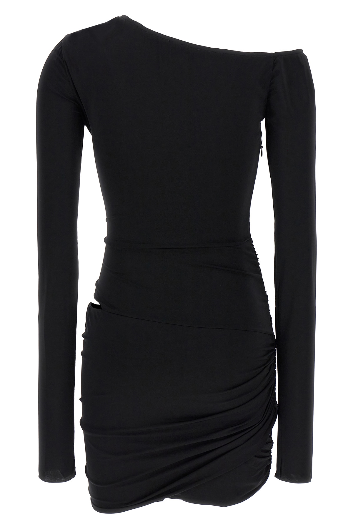NDAW24DR203BLACK_03_P_2024-10-14T08-22-53.902Z.jpg