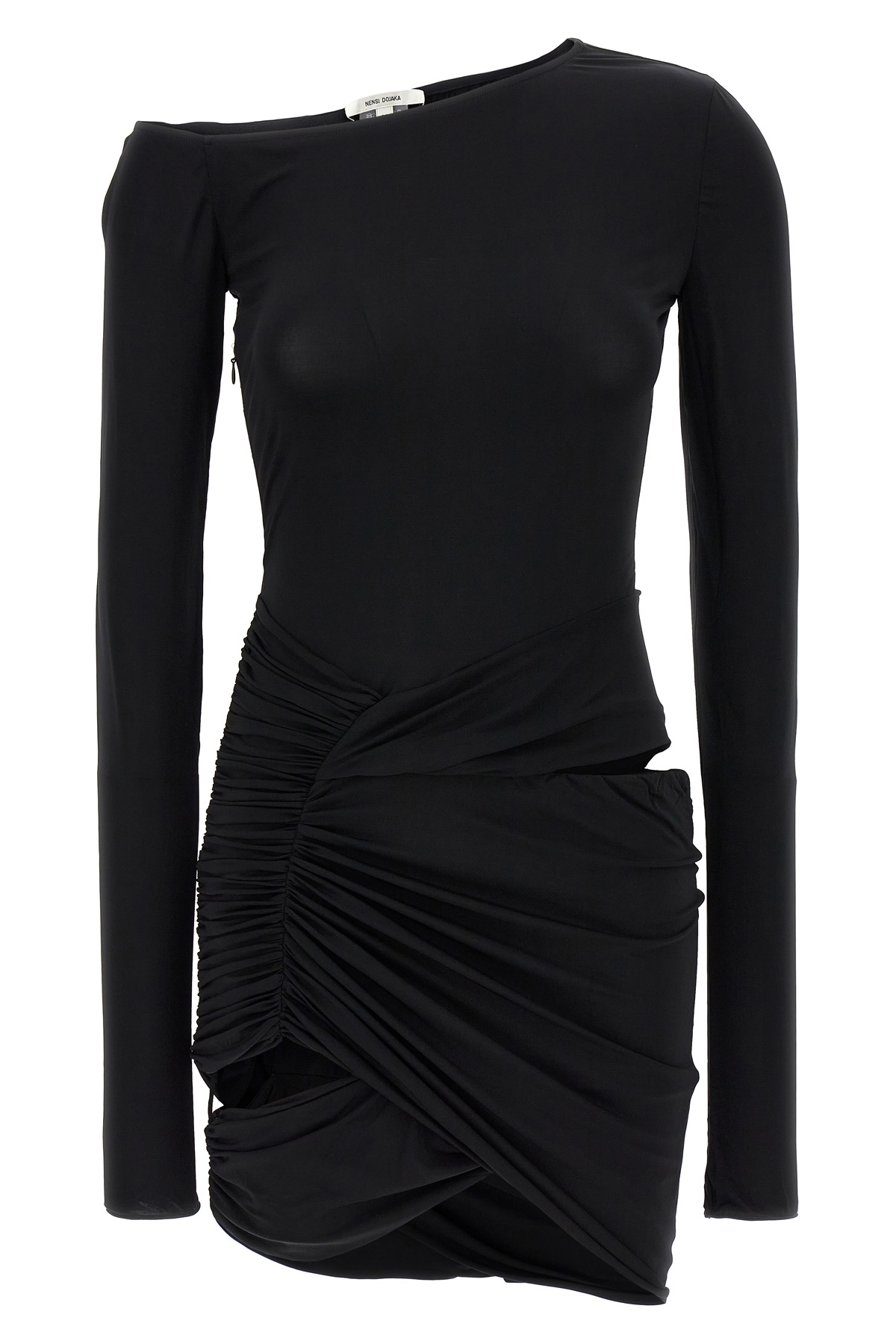 NDAW24DR203BLACK_2024-10-14T08-22-53.596Z.jpg