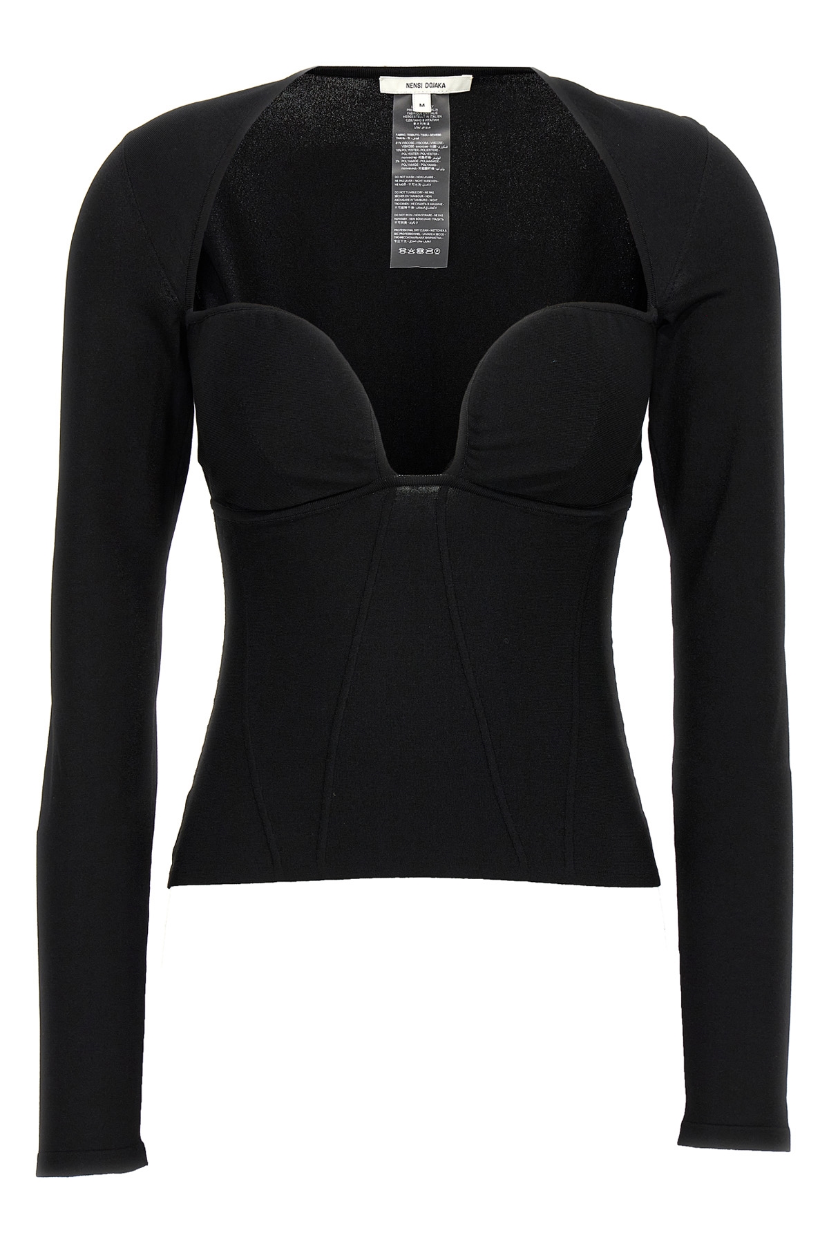 NDAW24KT061BLACK_2024-08-19T07-49-41.503Z.jpg