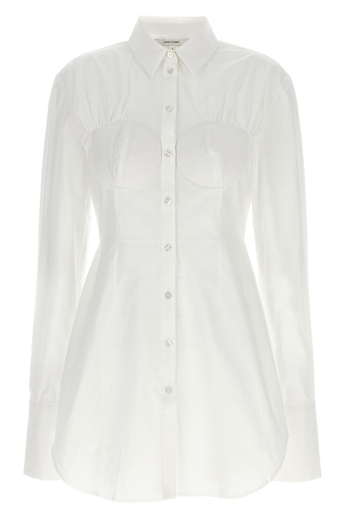 NDAW24SHT031WHITE_2024-08-20T06-34-42.641Z.jpg