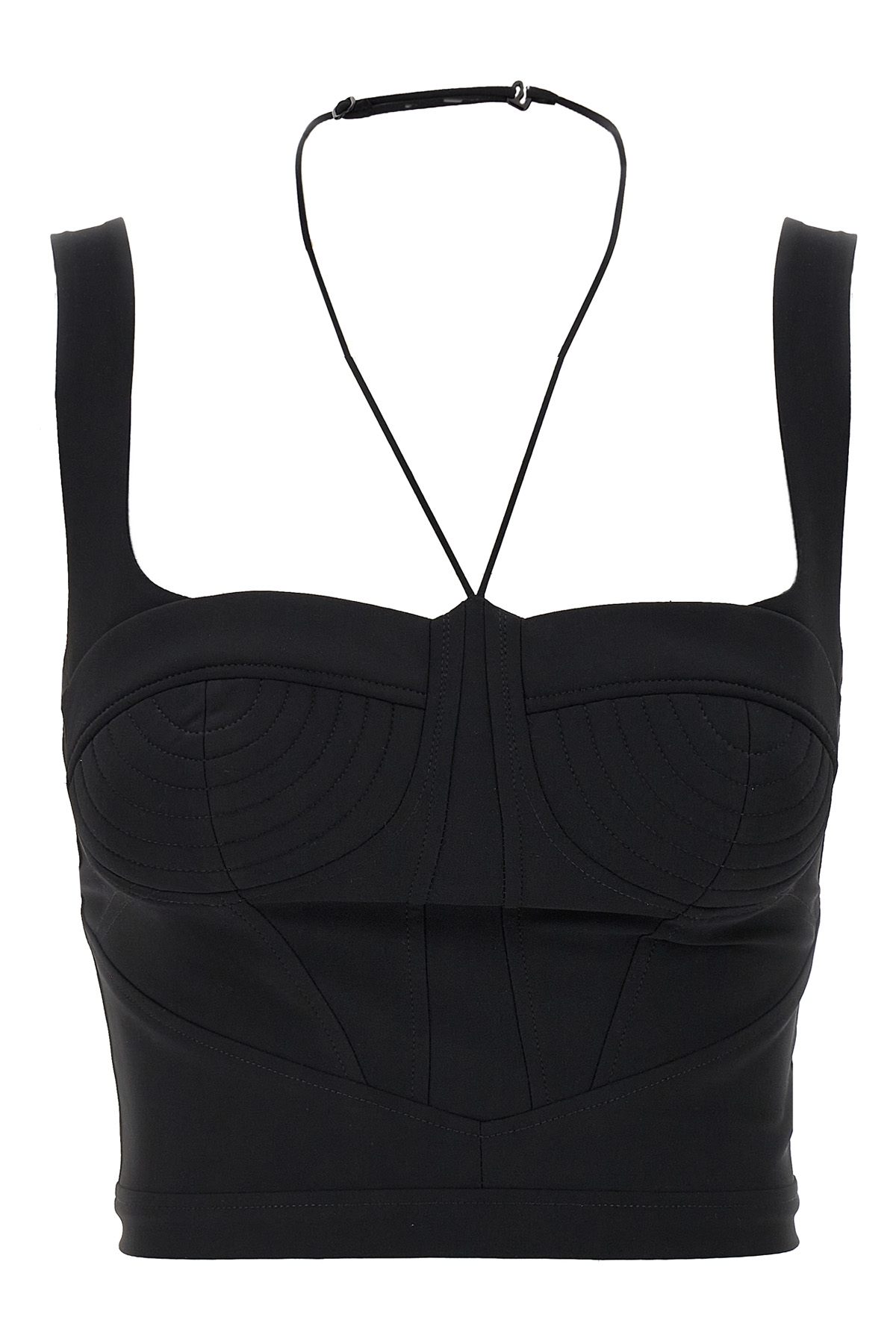 NDSS25TOP084BLACK_2025-02-17T09-26-53.587Z.jpg
