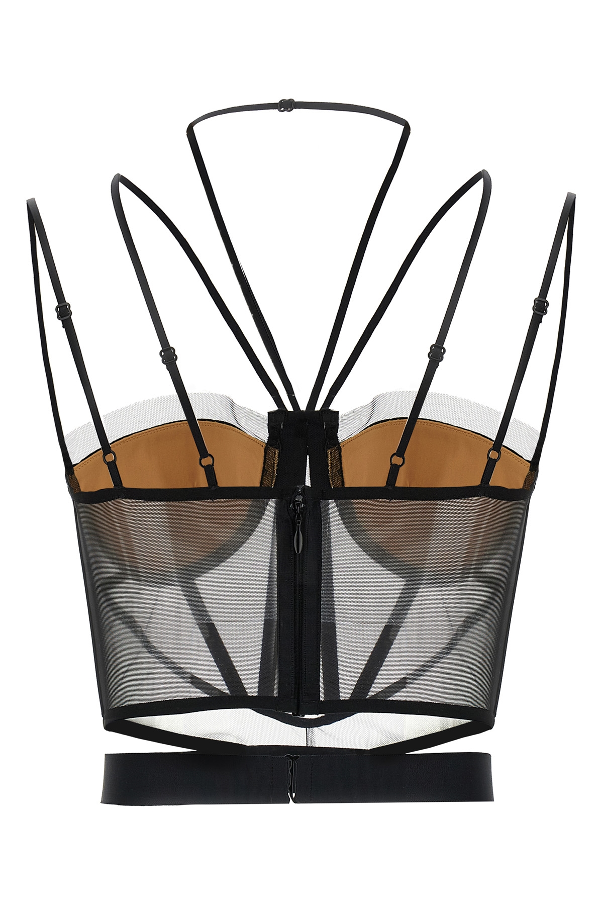 NDSS25TOP093BLACKNUDE_03_P_2025-03-07T08-06-44.325Z.jpg