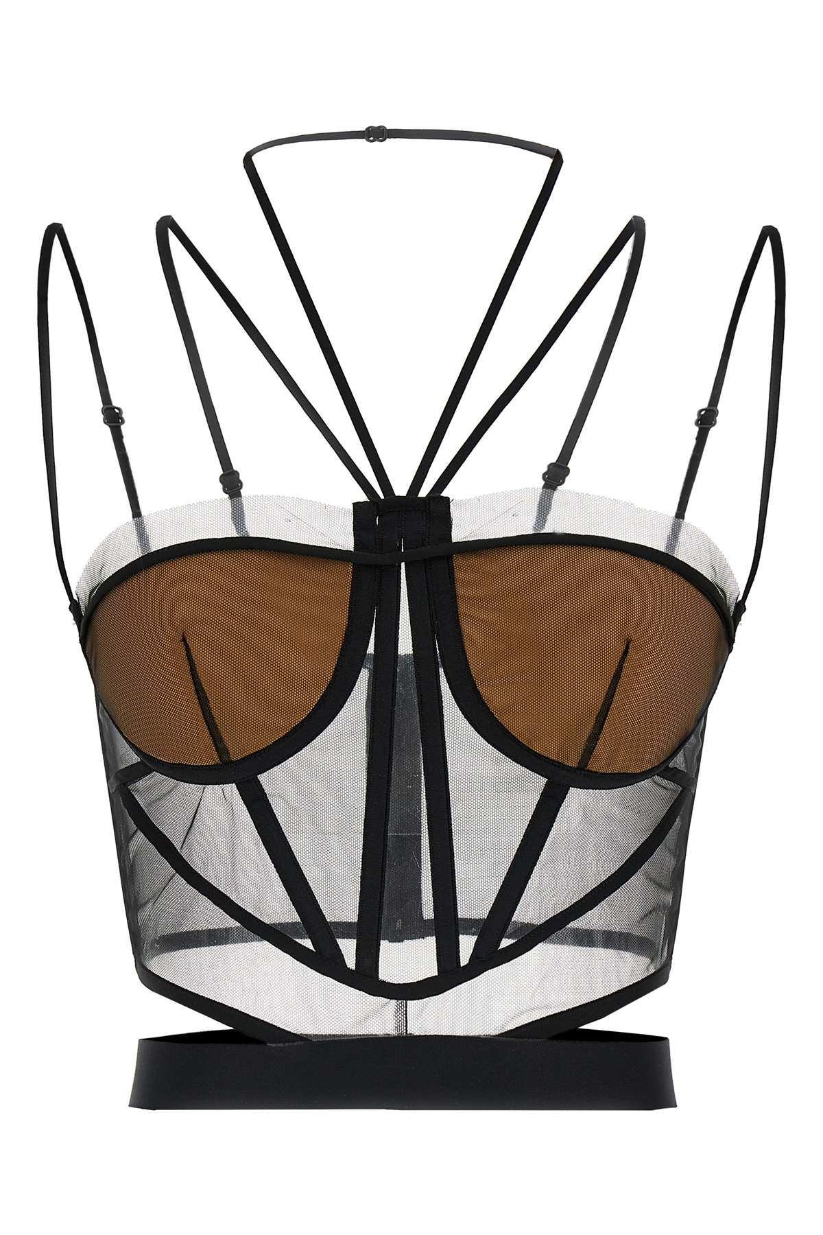 NDSS25TOP093BLACKNUDE_2025-03-07T08-06-43.828Z.jpg