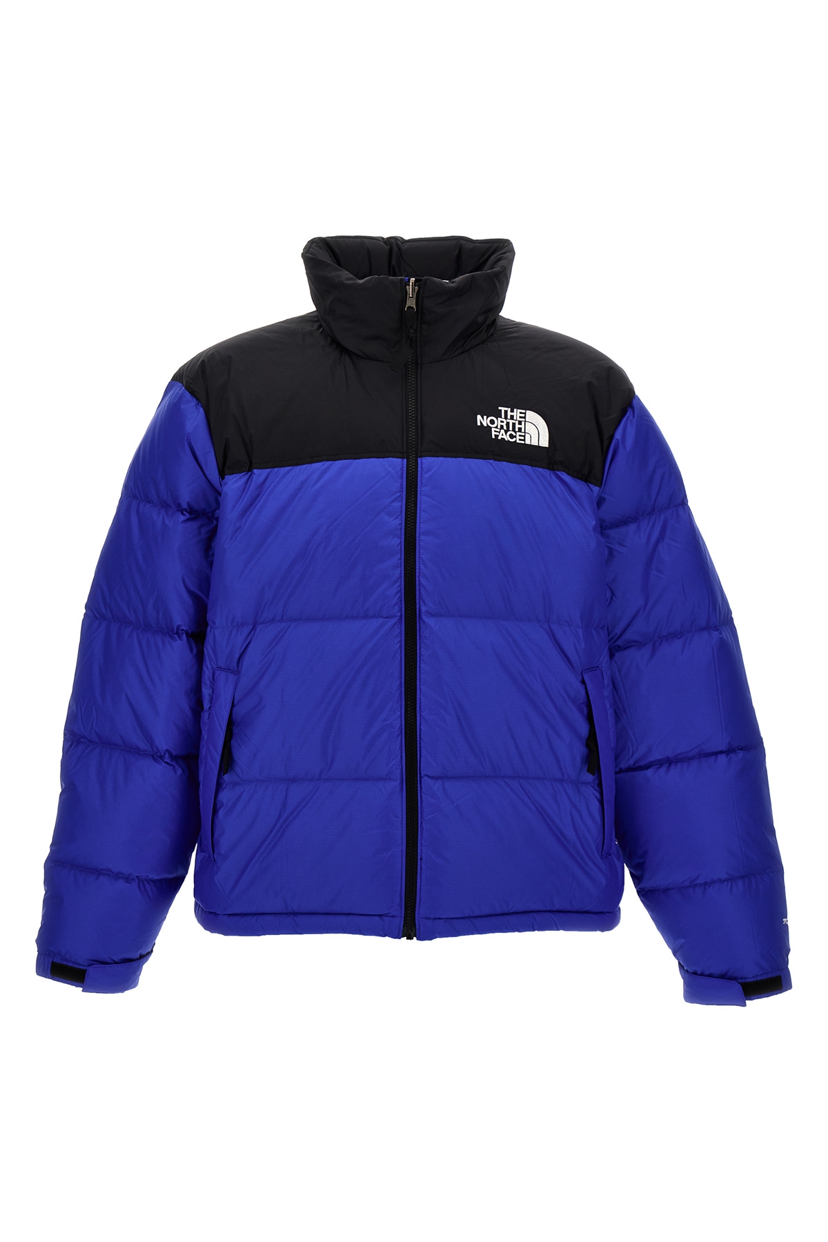 1996 Retro Nuptse 다운