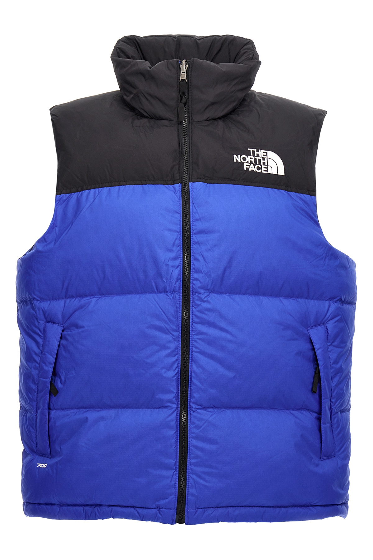 1996 Retro Nuptse 베스트