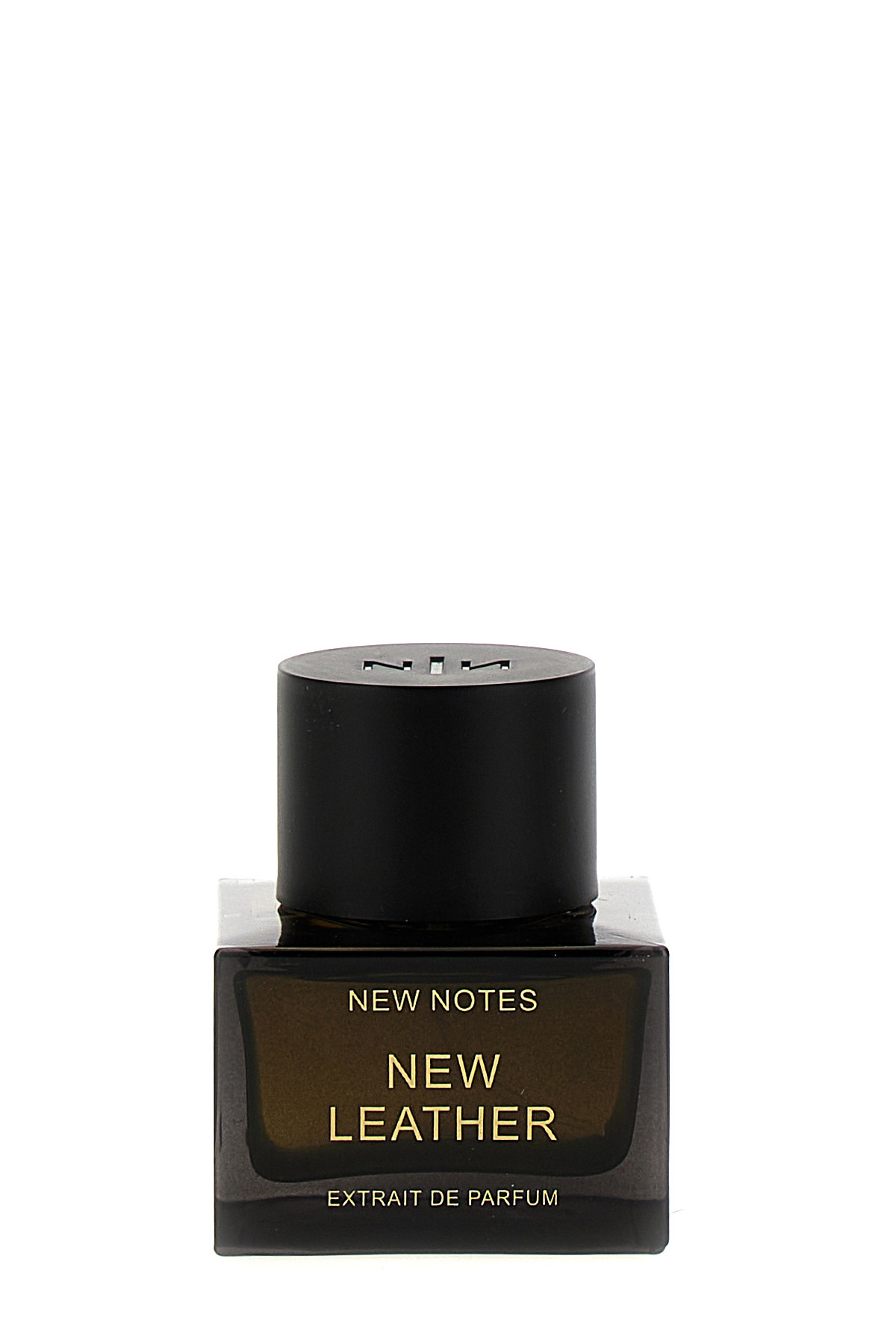 New 레더 perfume