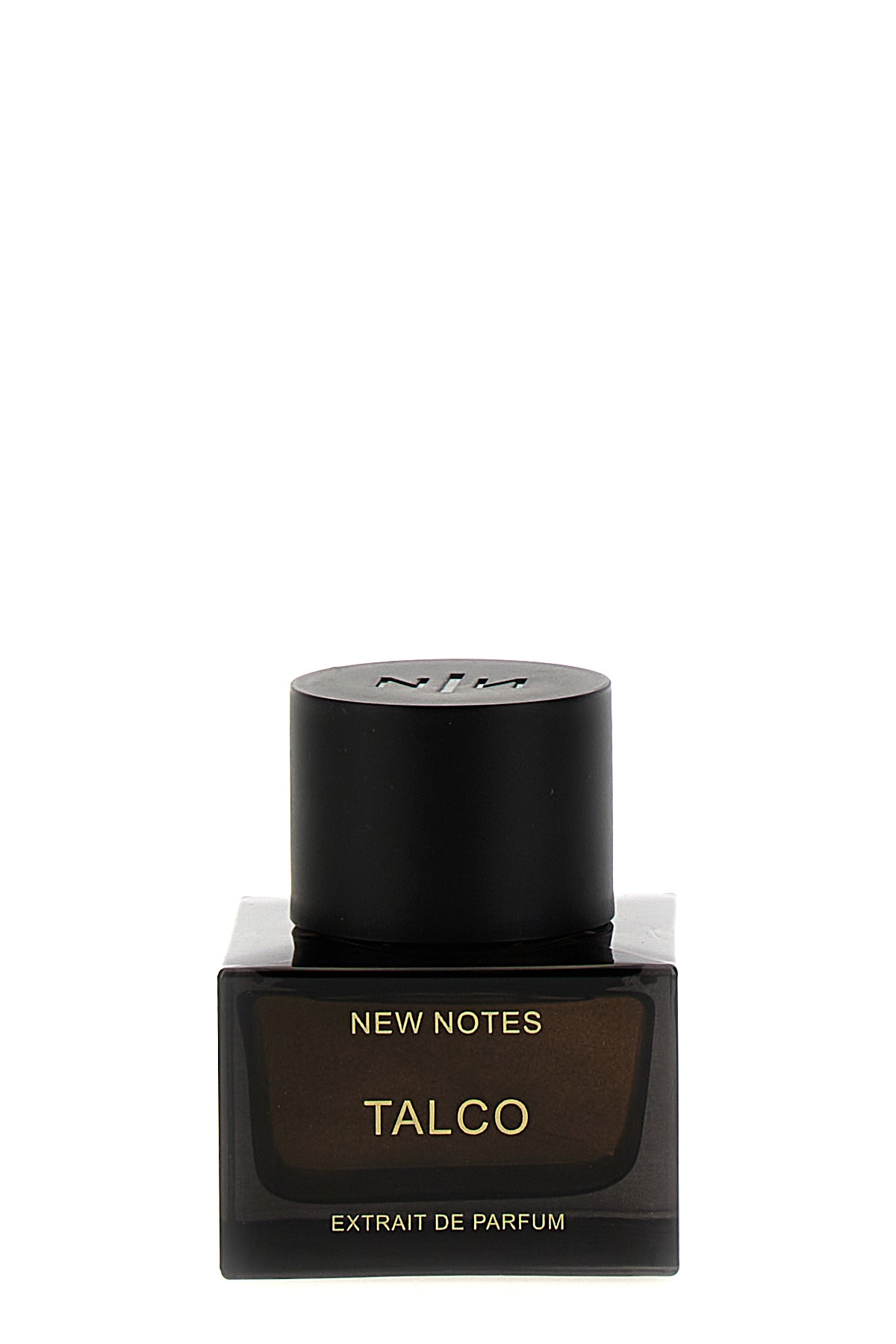 Talco perfume