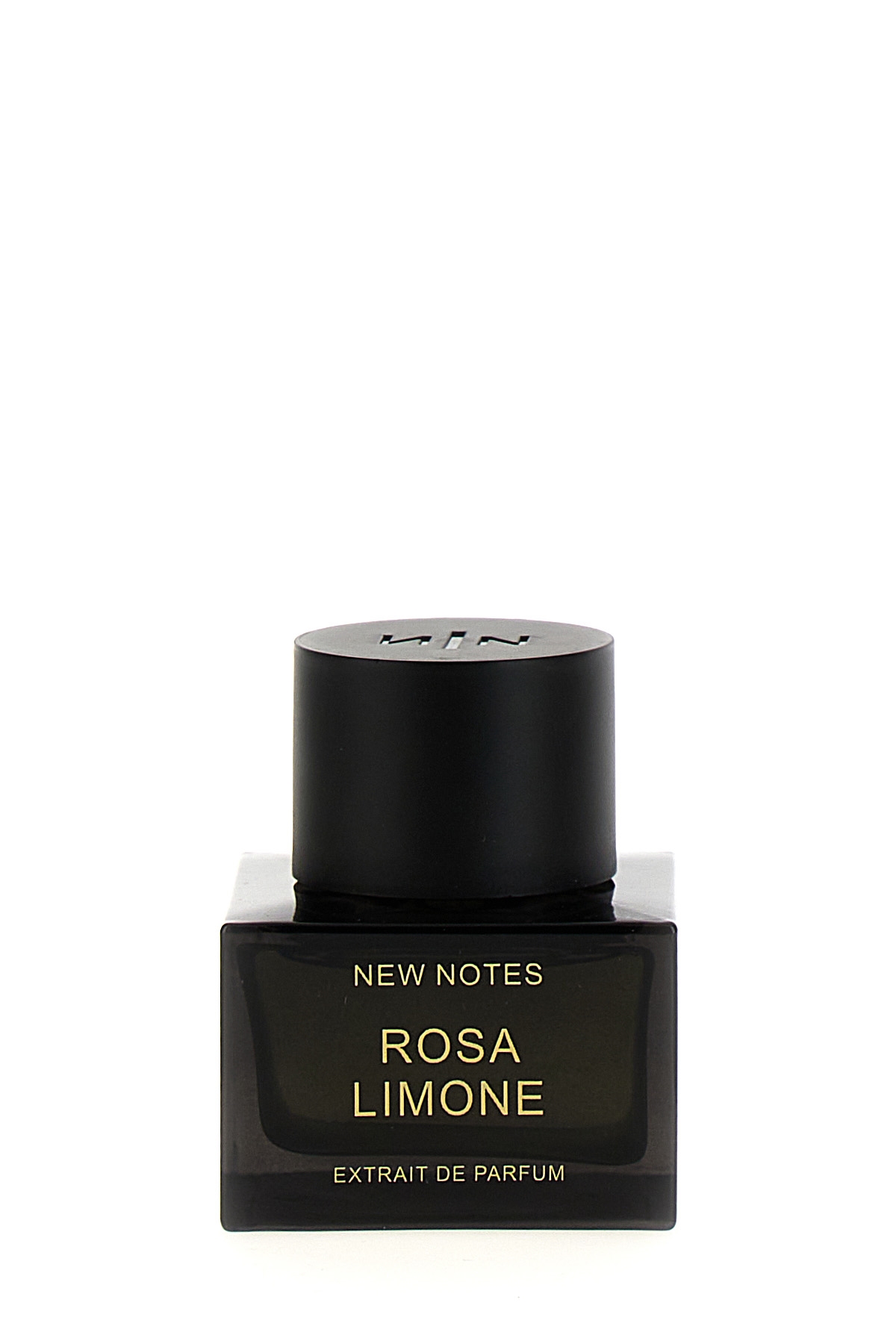 Rosa Limone perfume