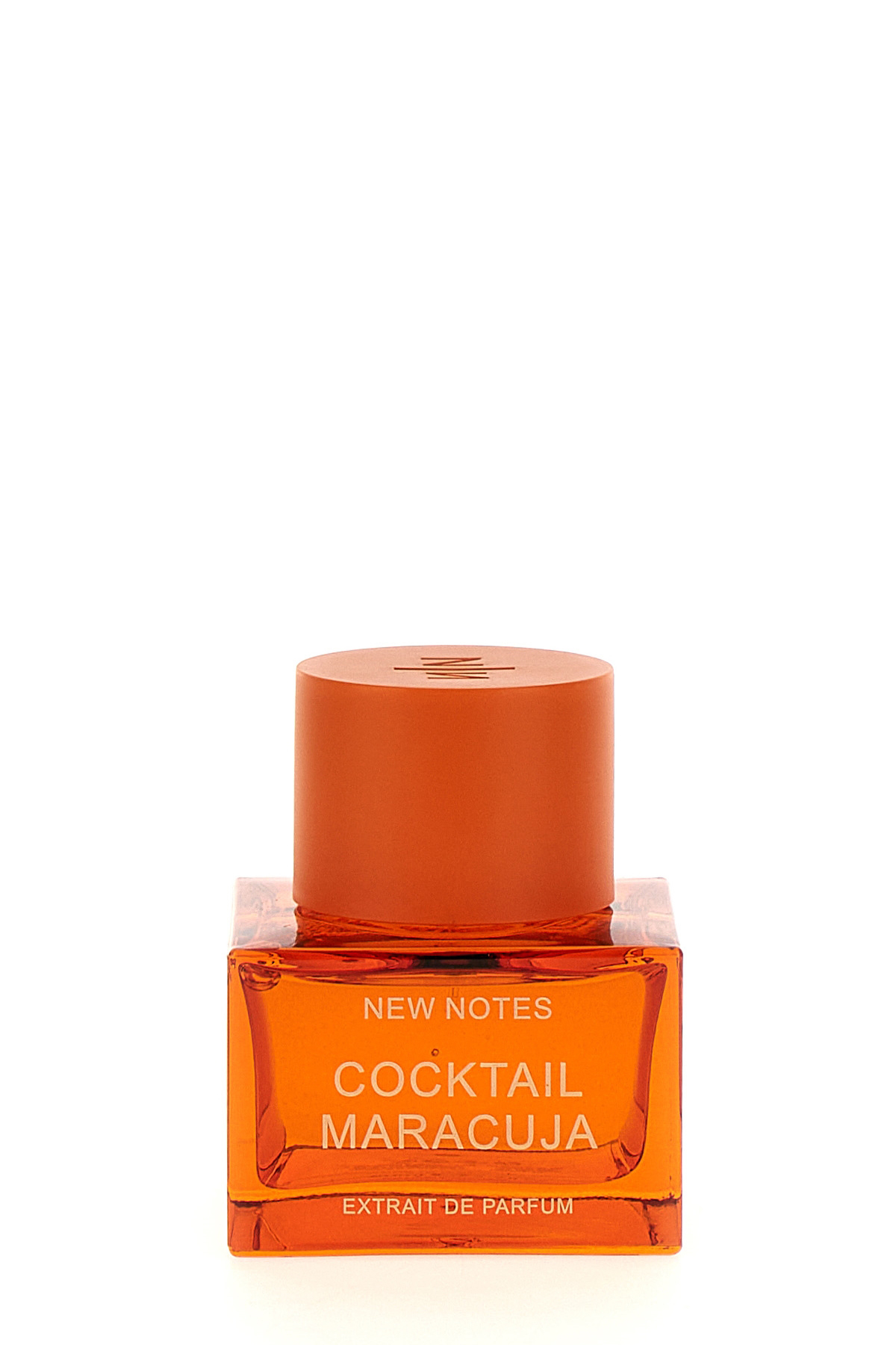 Cocktail Maracuja perfume