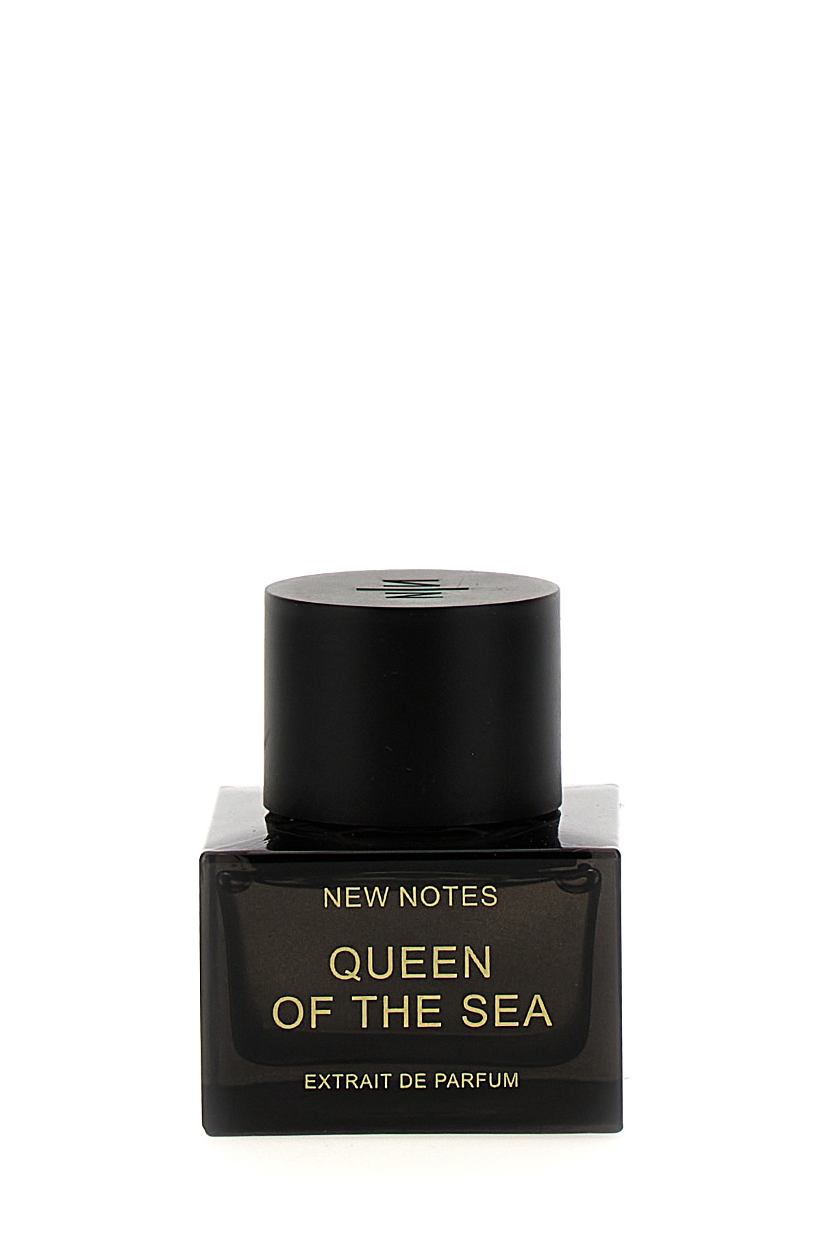 Queen of 더 sea perfume