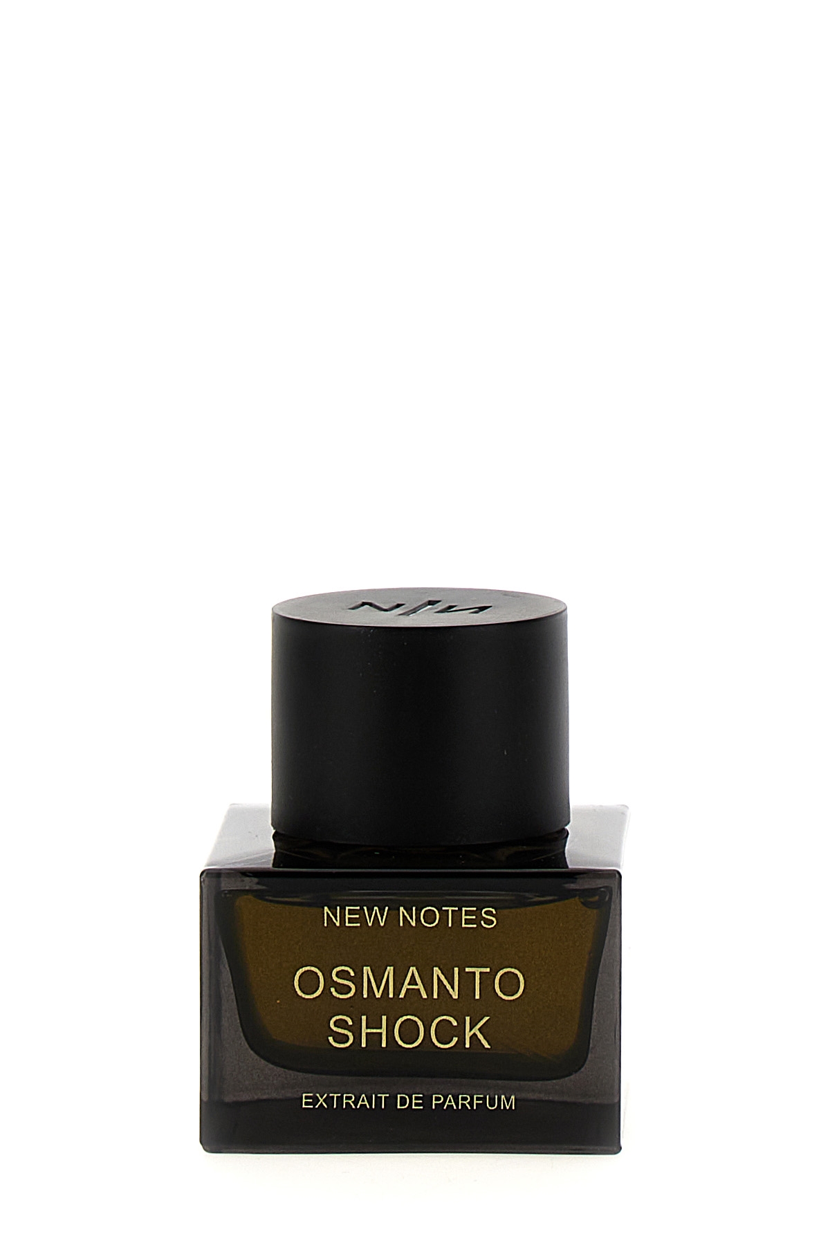 Osmanto perfume