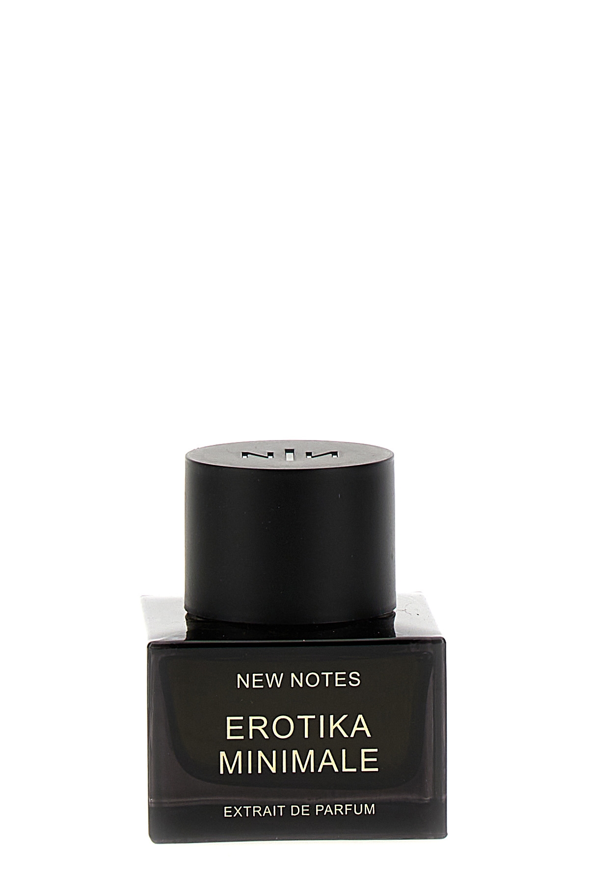 Erotika minimale perfume