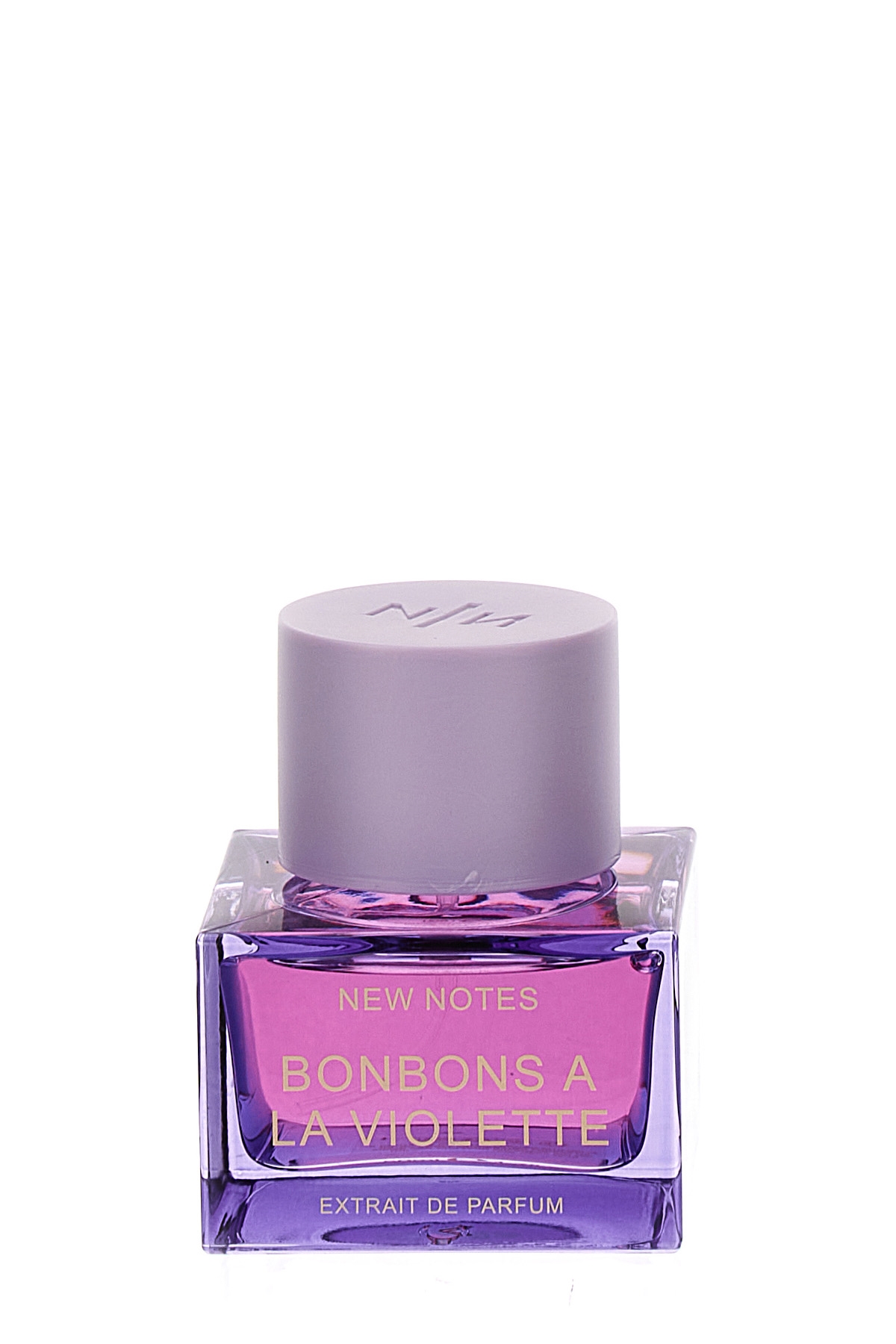 Bonbons a La Violette