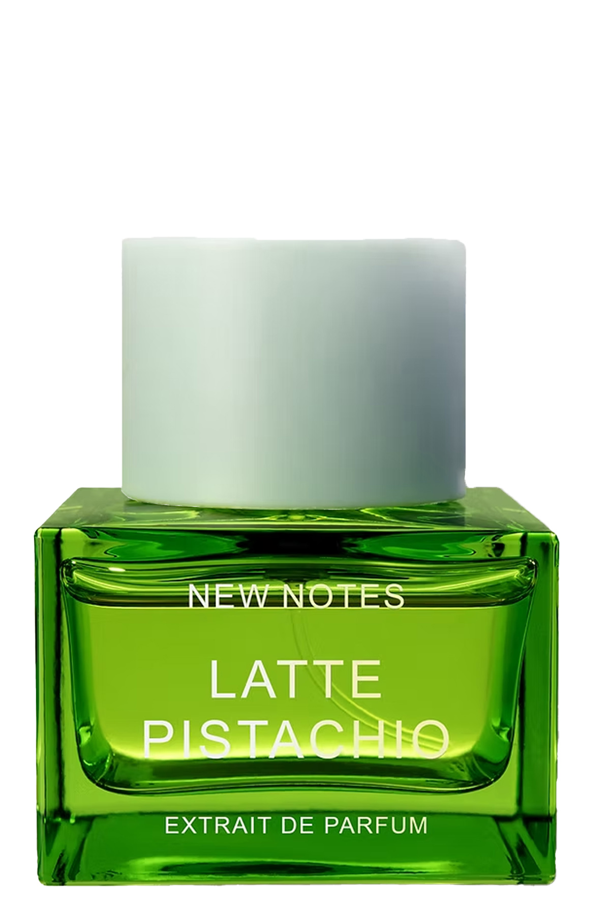 Latte Pistachio perfume