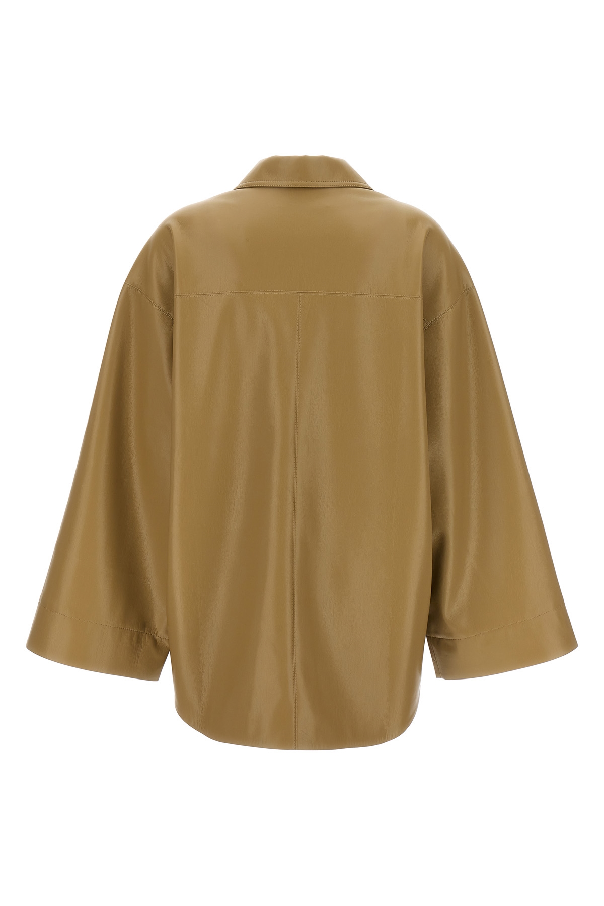 NW23PFTP00565KHAKI_03_P_2023-09-27T07-06-18.619Z.jpg
