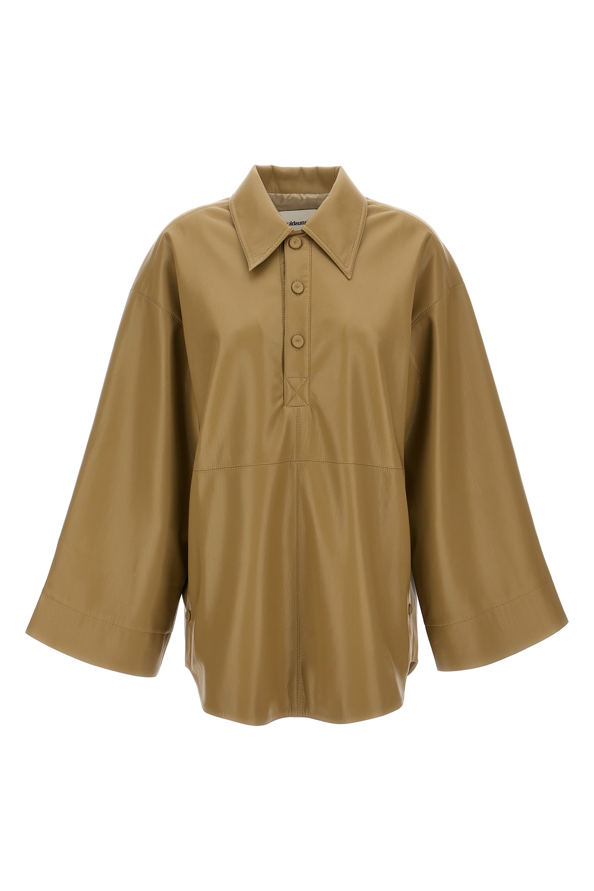 NW23PFTP00565KHAKI_2023-09-27T07-06-18.368Z.jpg