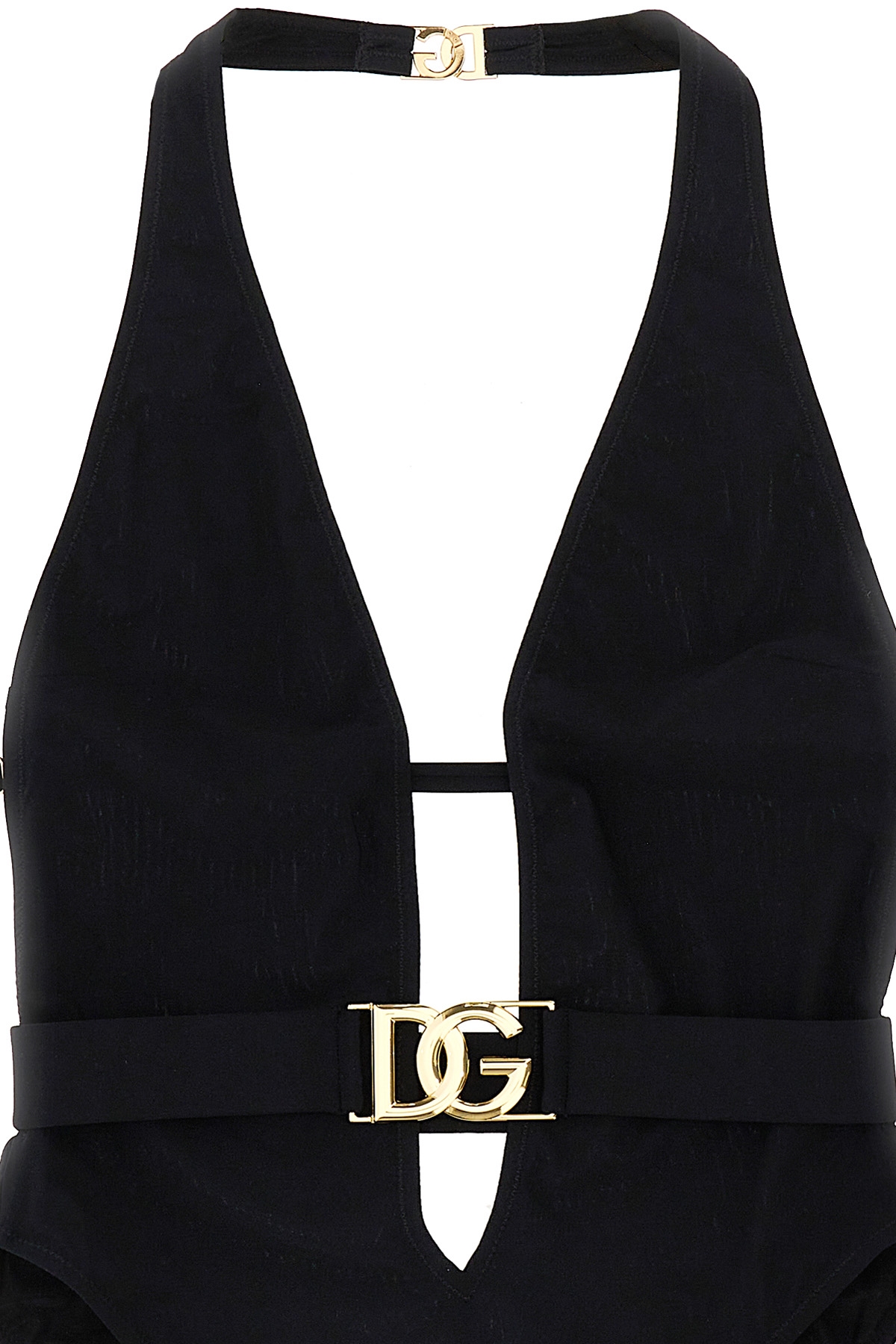 20230509200951482_A55---dolce () gabbana---O9B74JONO12N0000_2_P.JPG