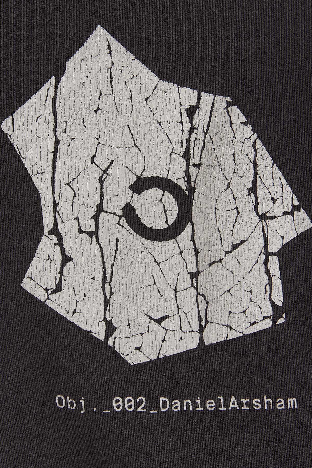 20230130211116444_E54---objects iv life---OBJ00211202ANTHGR_3_P.JPG