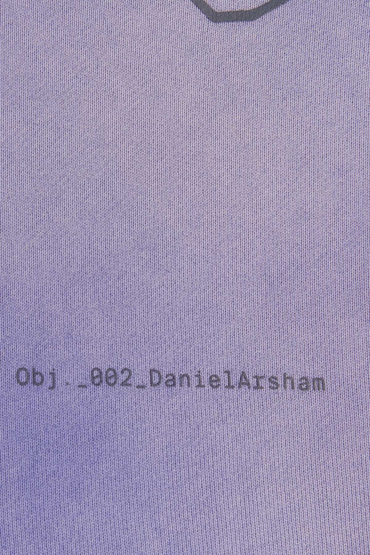20230130210735876_E54---objects iv life---OBJ00211423LILFAD_3_P.JPG