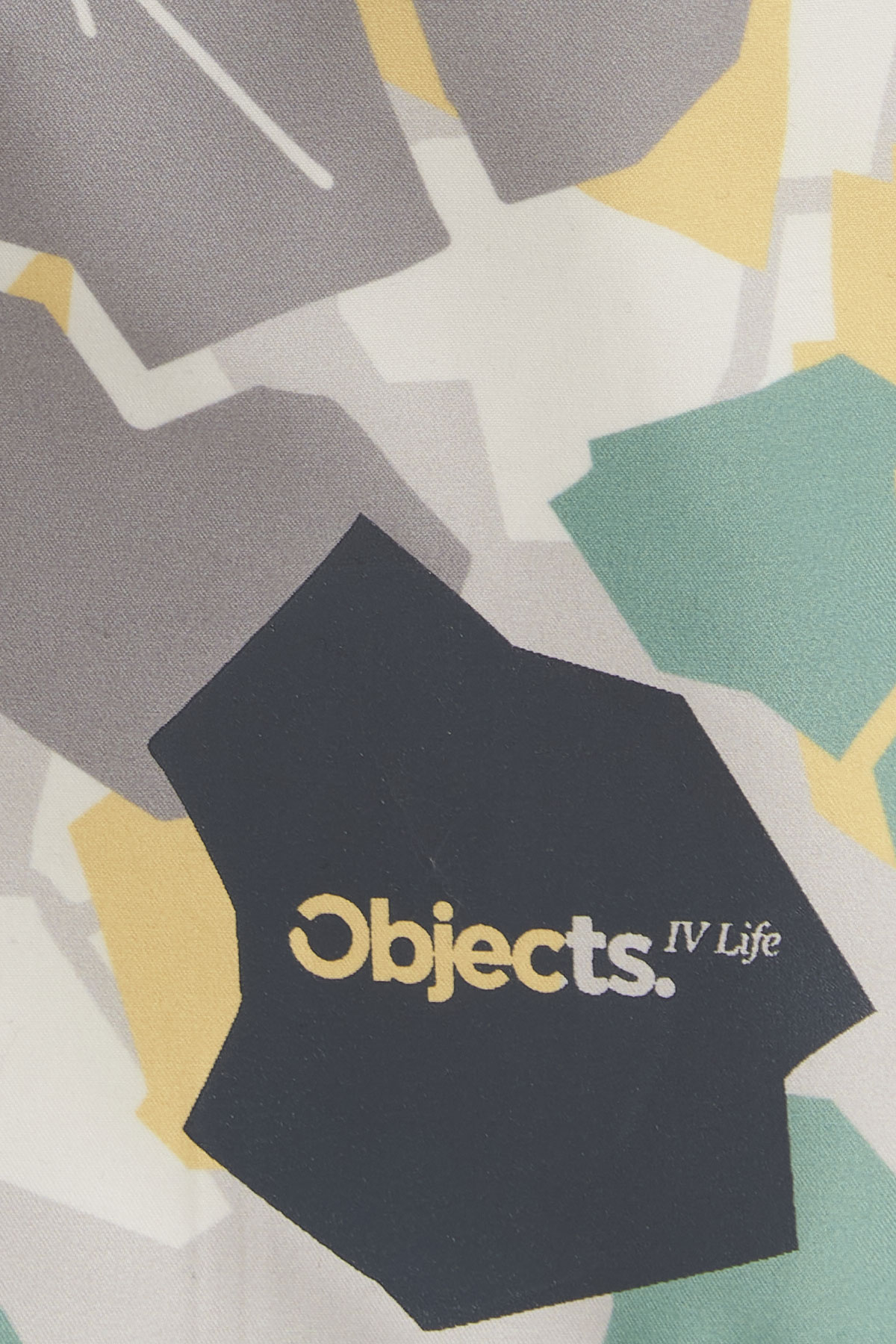 20230130210924802_E54---objects iv life---OBJ00230714YELCAM_4_P.JPG