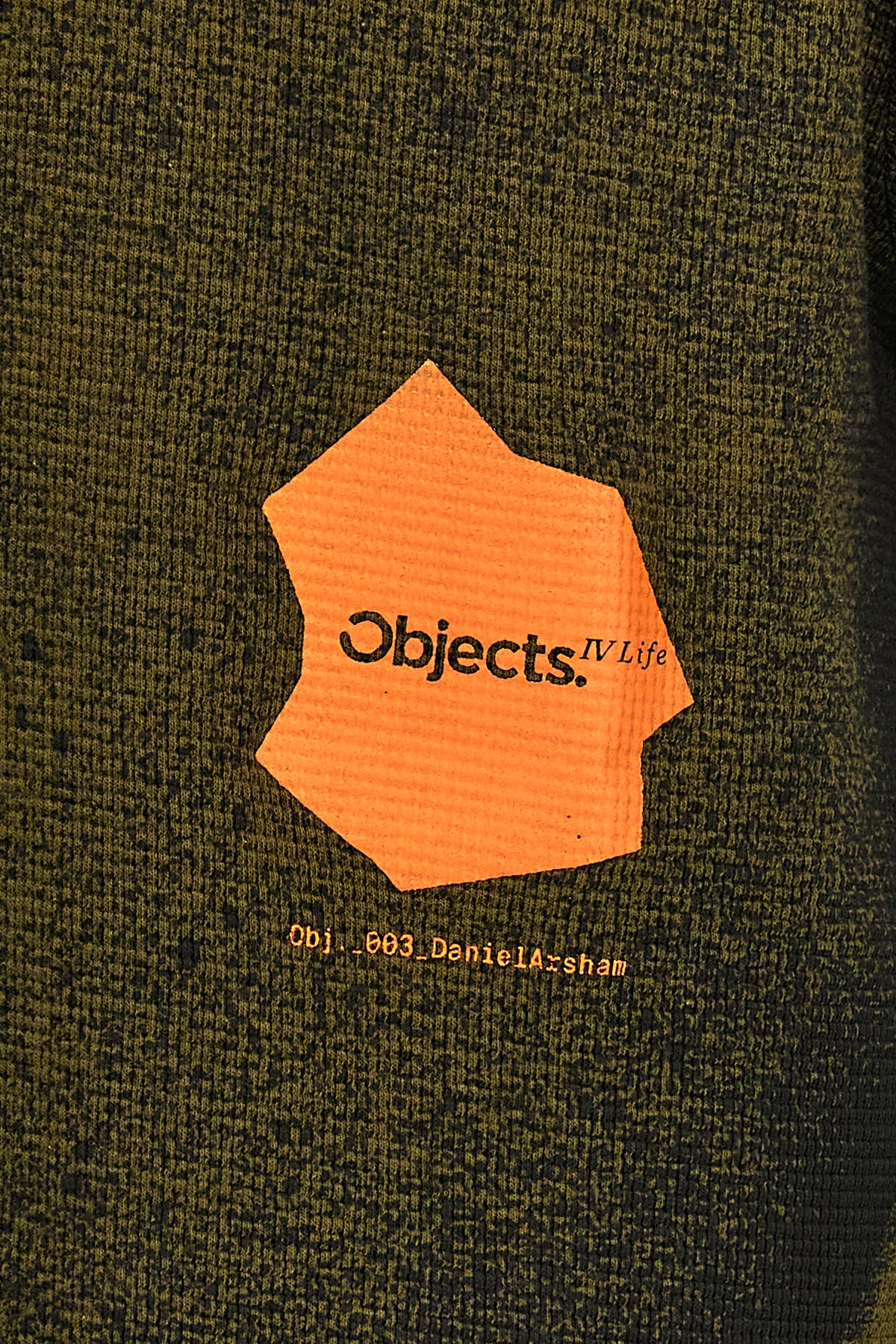 OBJ00310131OLSPY_09_P_2023-09-28T07-02-56.829Z.jpg