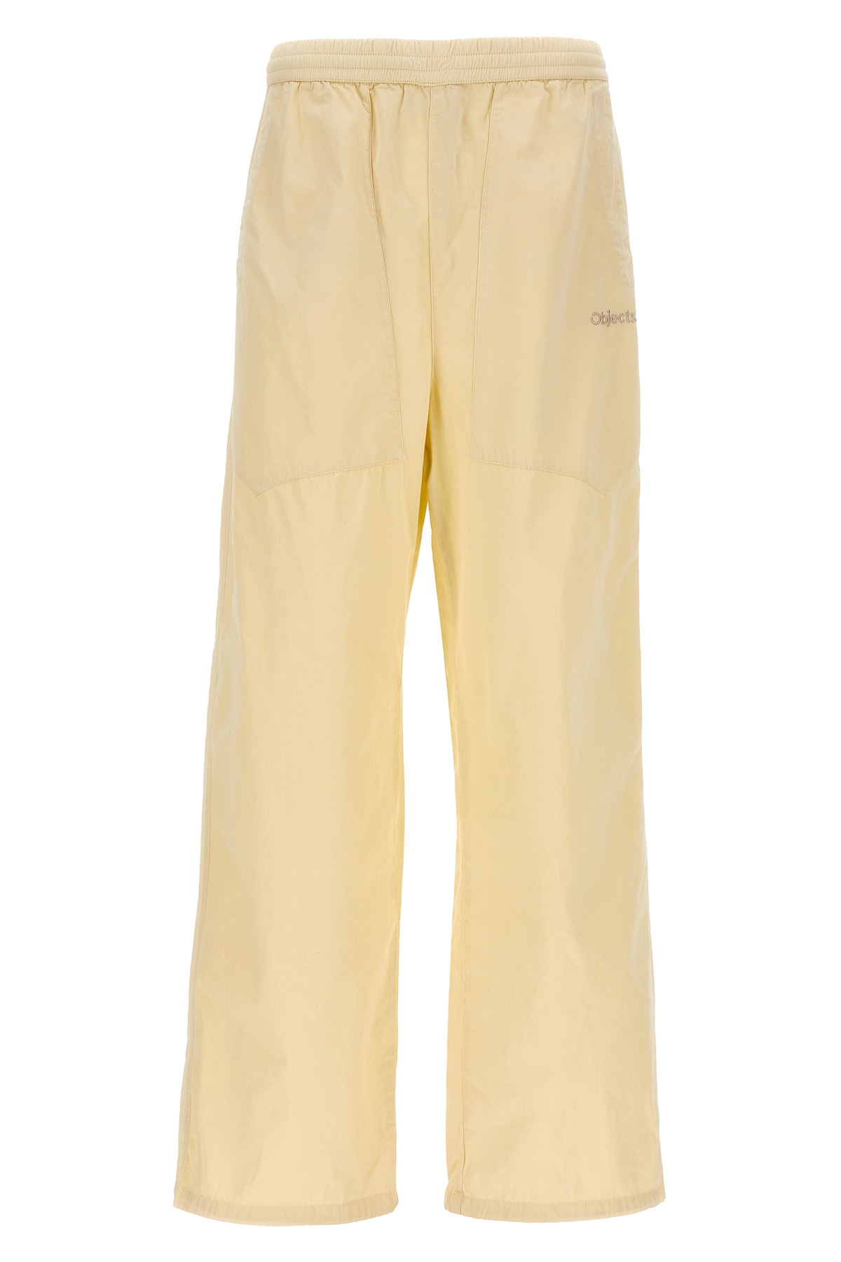 드로우코드 Overpant 팬츠