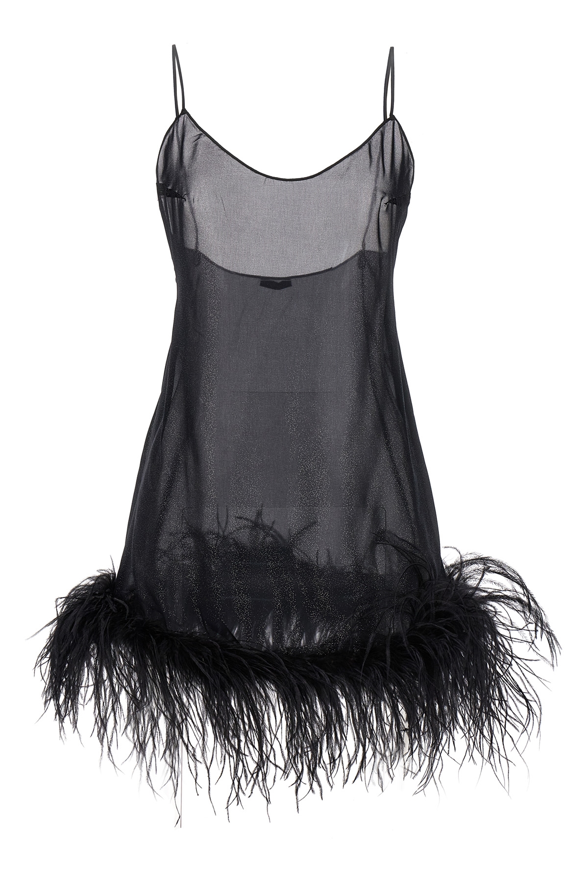 OFD432BLACK_2023-09-22T07-23-23.516Z.jpg