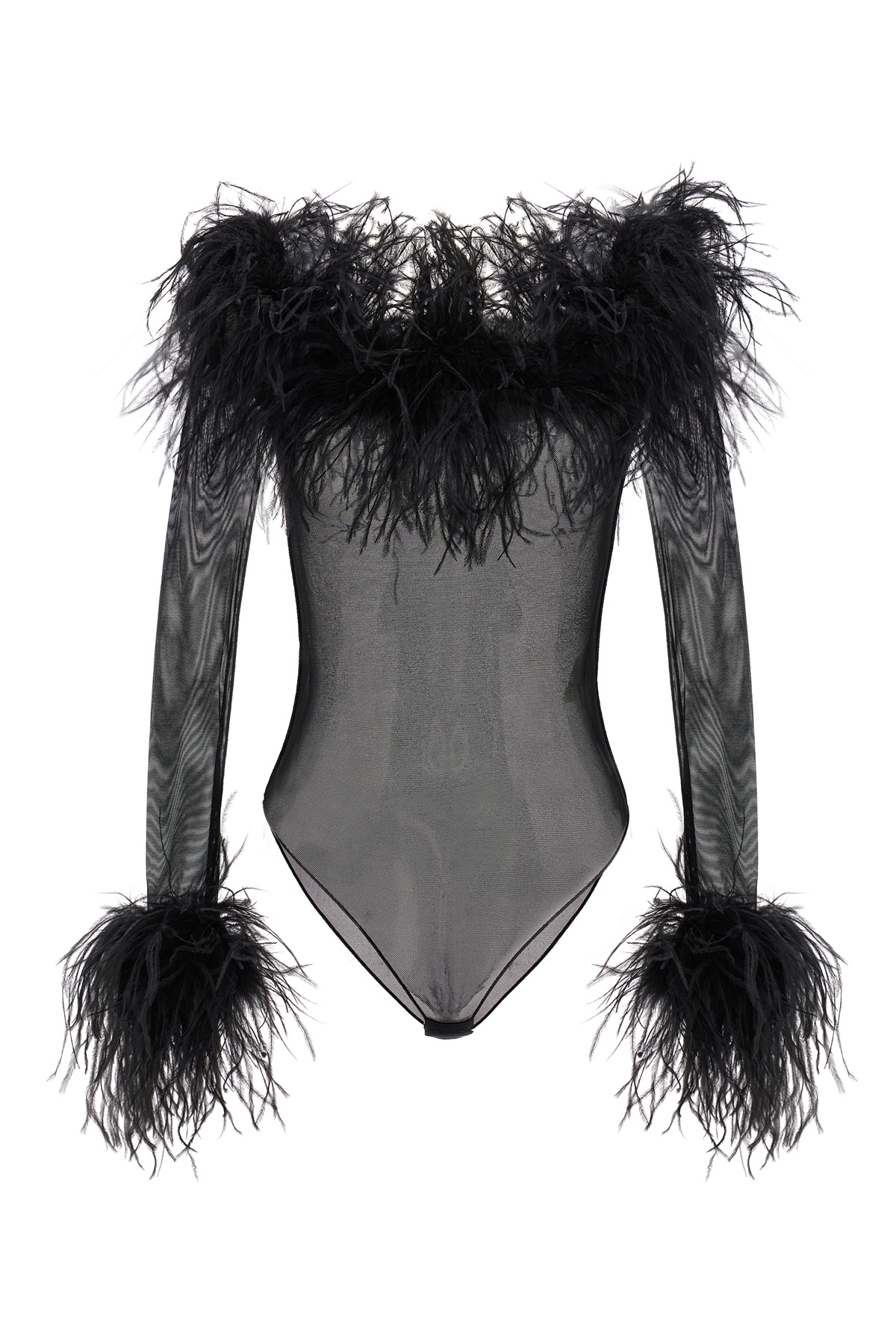 OFY132BLACK_2023-11-02T12-24-14.137Z.jpg