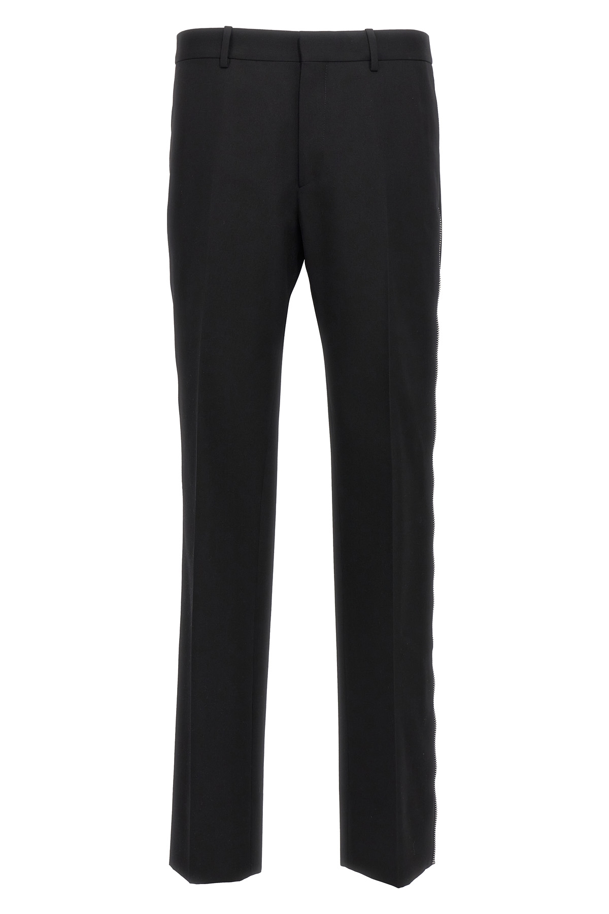 Pantalone OW Emb