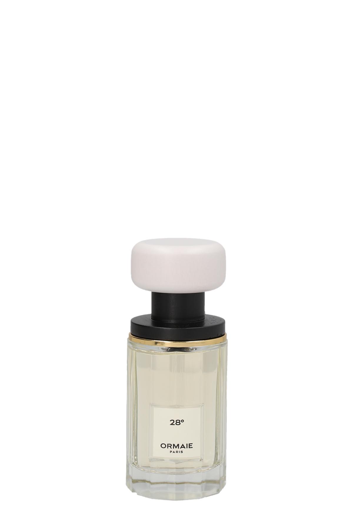 Profumo N28