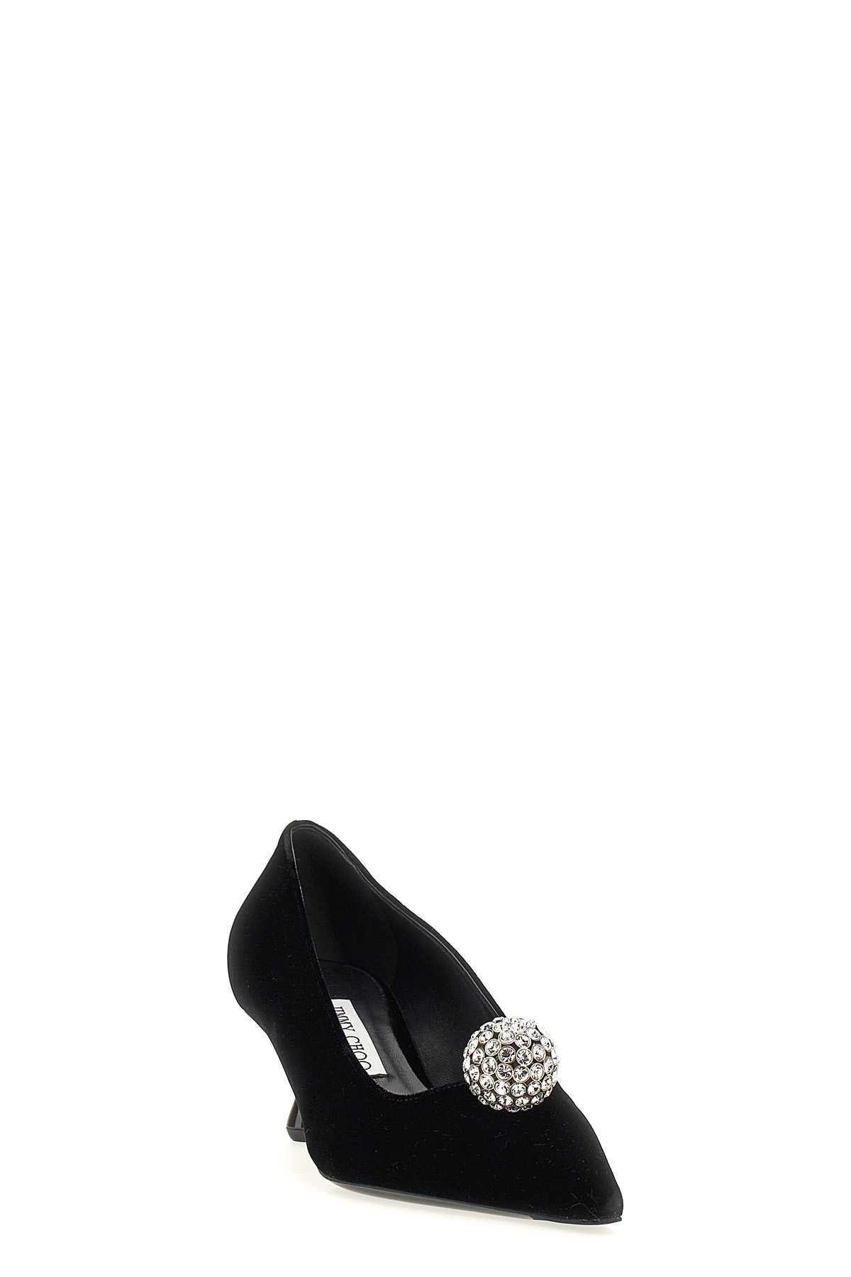 ORBPUMP50IQBBLACKCRYSTAL_03_P_2024-10-25T08-50-08.165Z.jpg