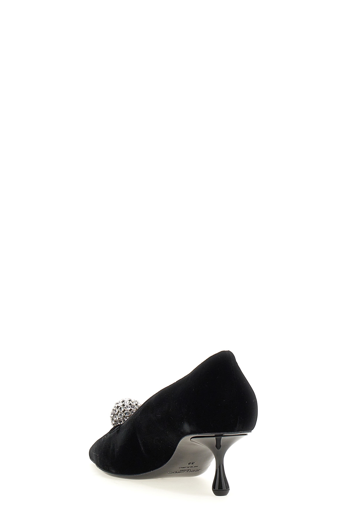 ORBPUMP50IQBBLACKCRYSTAL_04_P_2024-10-25T08-50-08.263Z.jpg