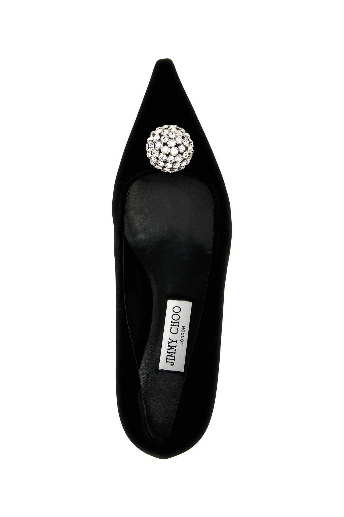 ORBPUMP50IQBBLACKCRYSTAL_05_P_2024-10-25T08-50-08.359Z.jpg