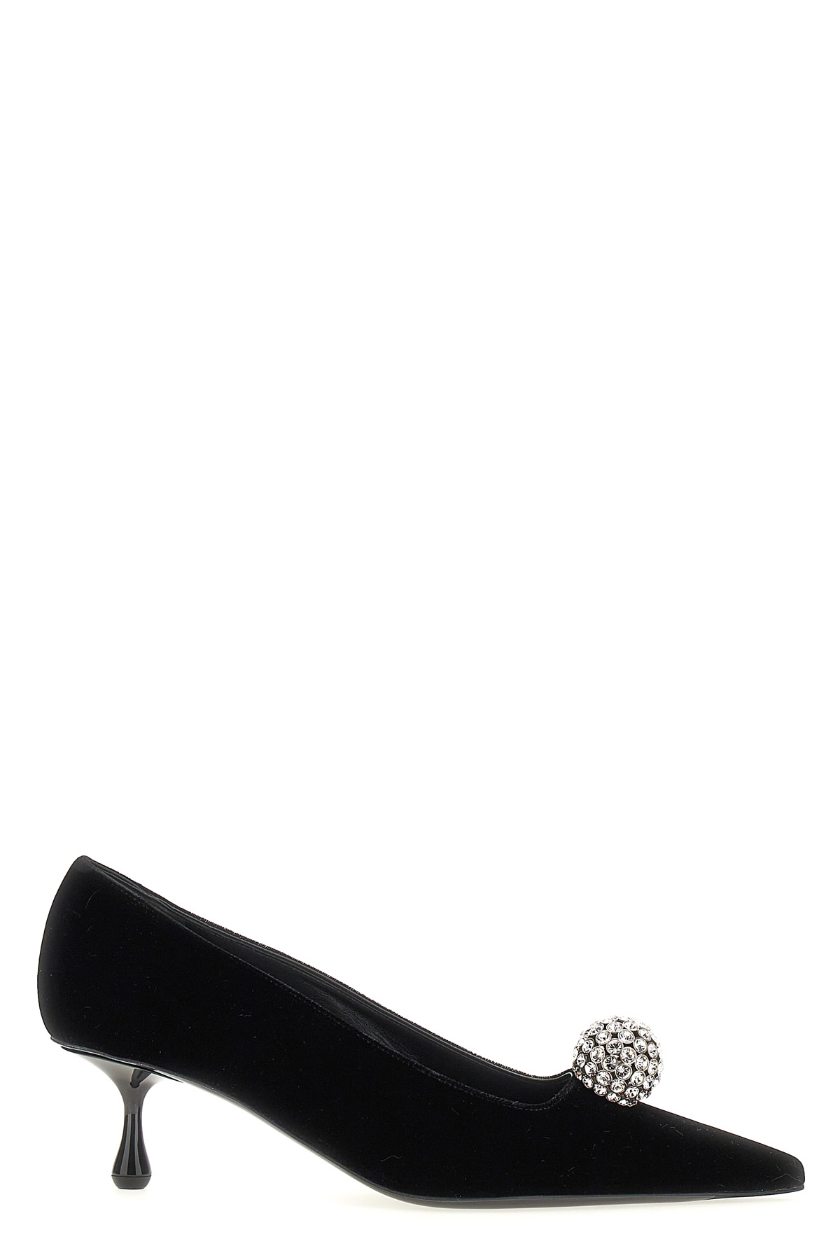 ORBPUMP50IQBBLACKCRYSTAL_2024-10-25T08-50-08.006Z.jpg