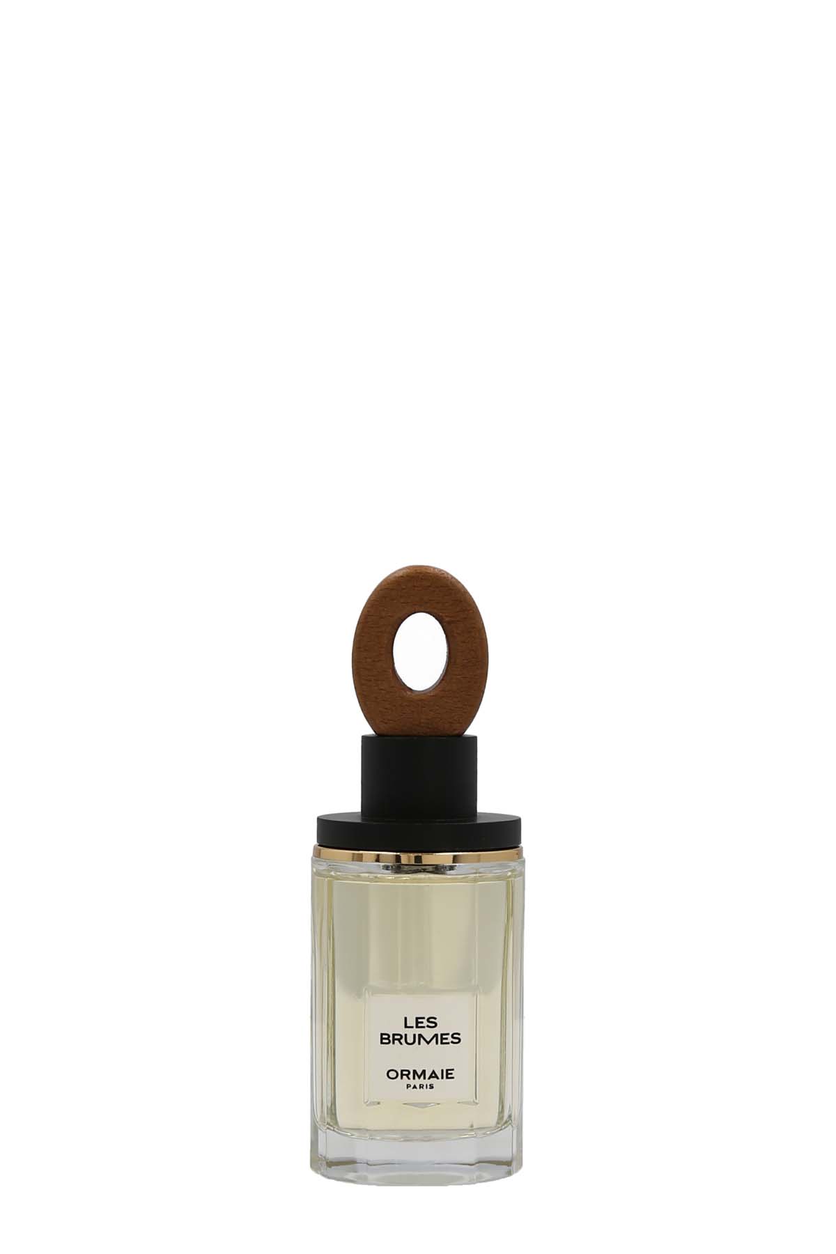 Les Brumes perfume