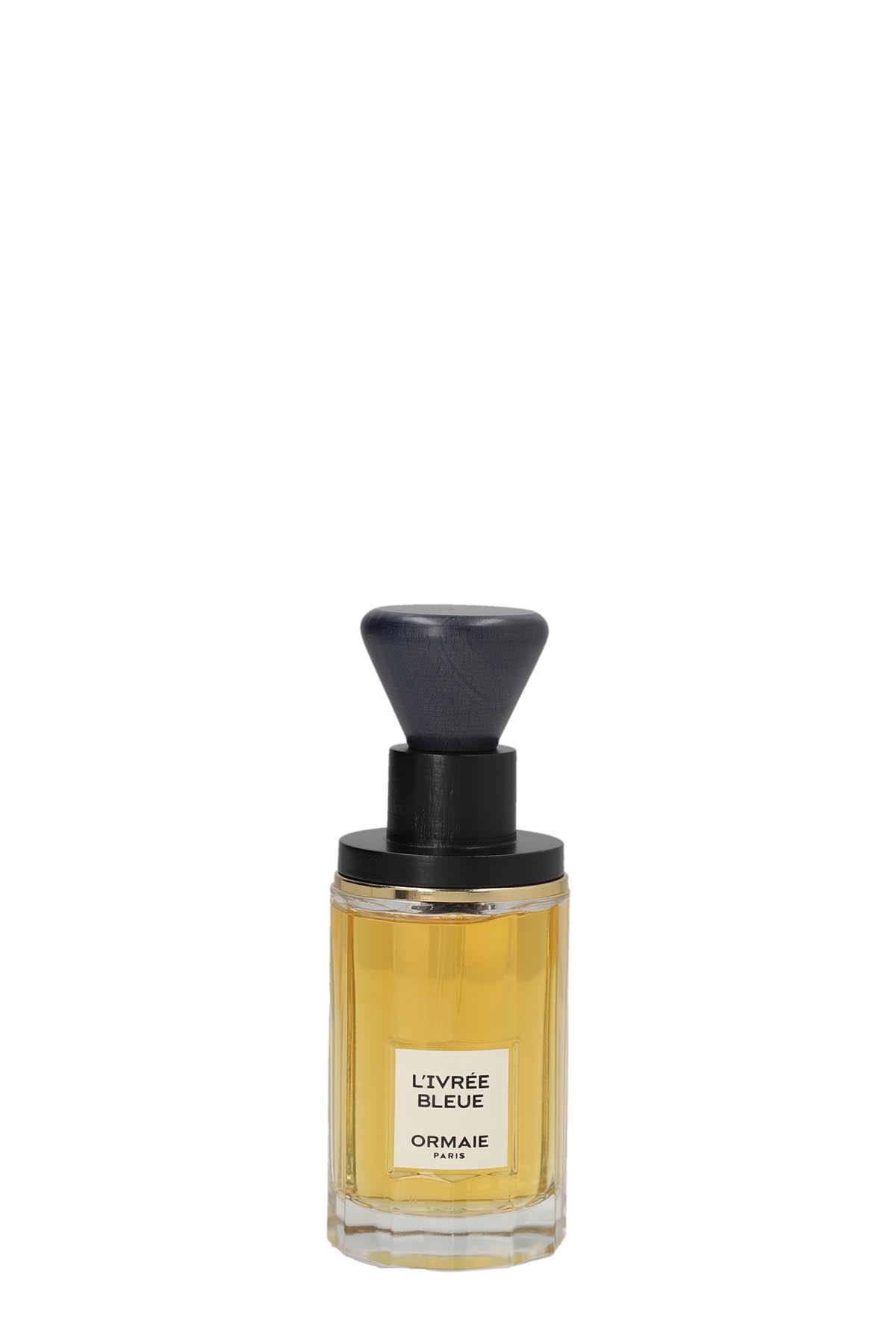 Profumo Livree bleue