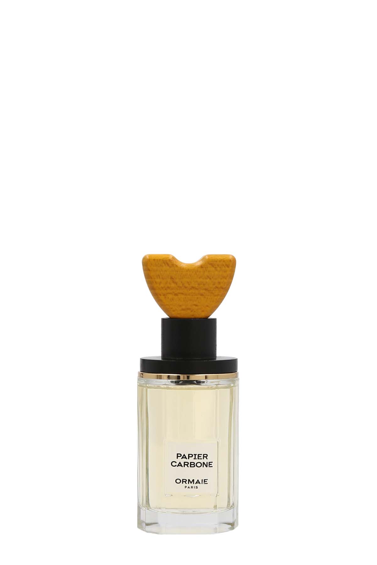 Papyer Theorist perfume