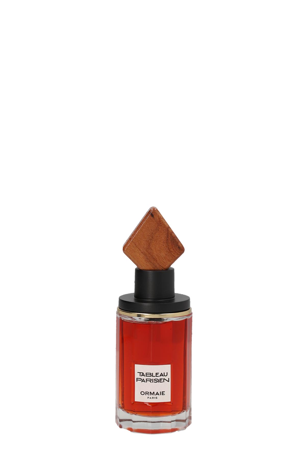 Profumo Tableau parisien