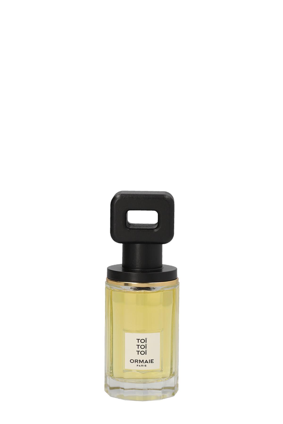 Porfumo Toi toi toi