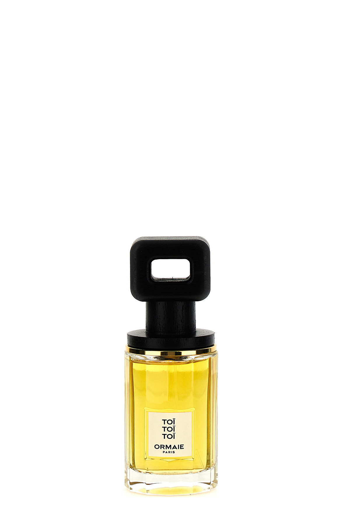 Toi Toi Toi perfume
