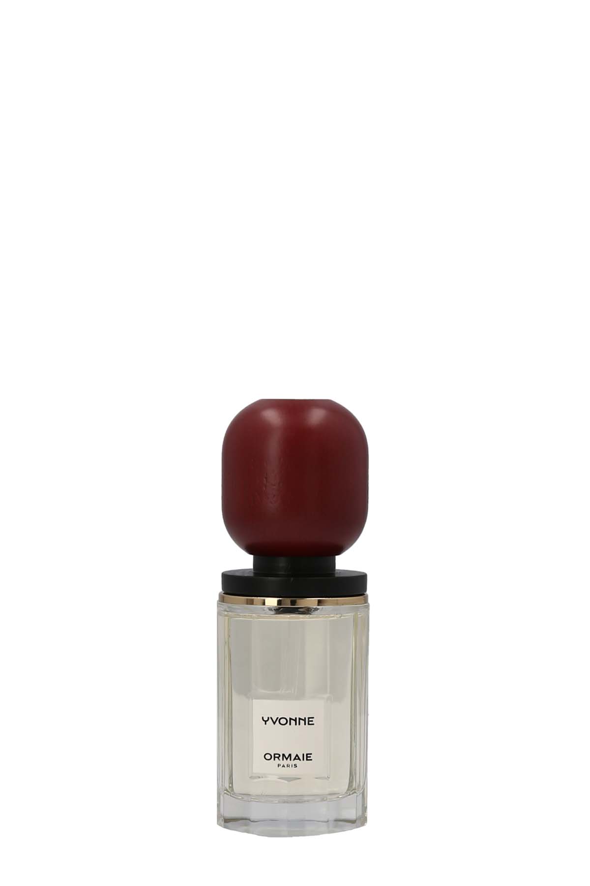 Yvonne perfume