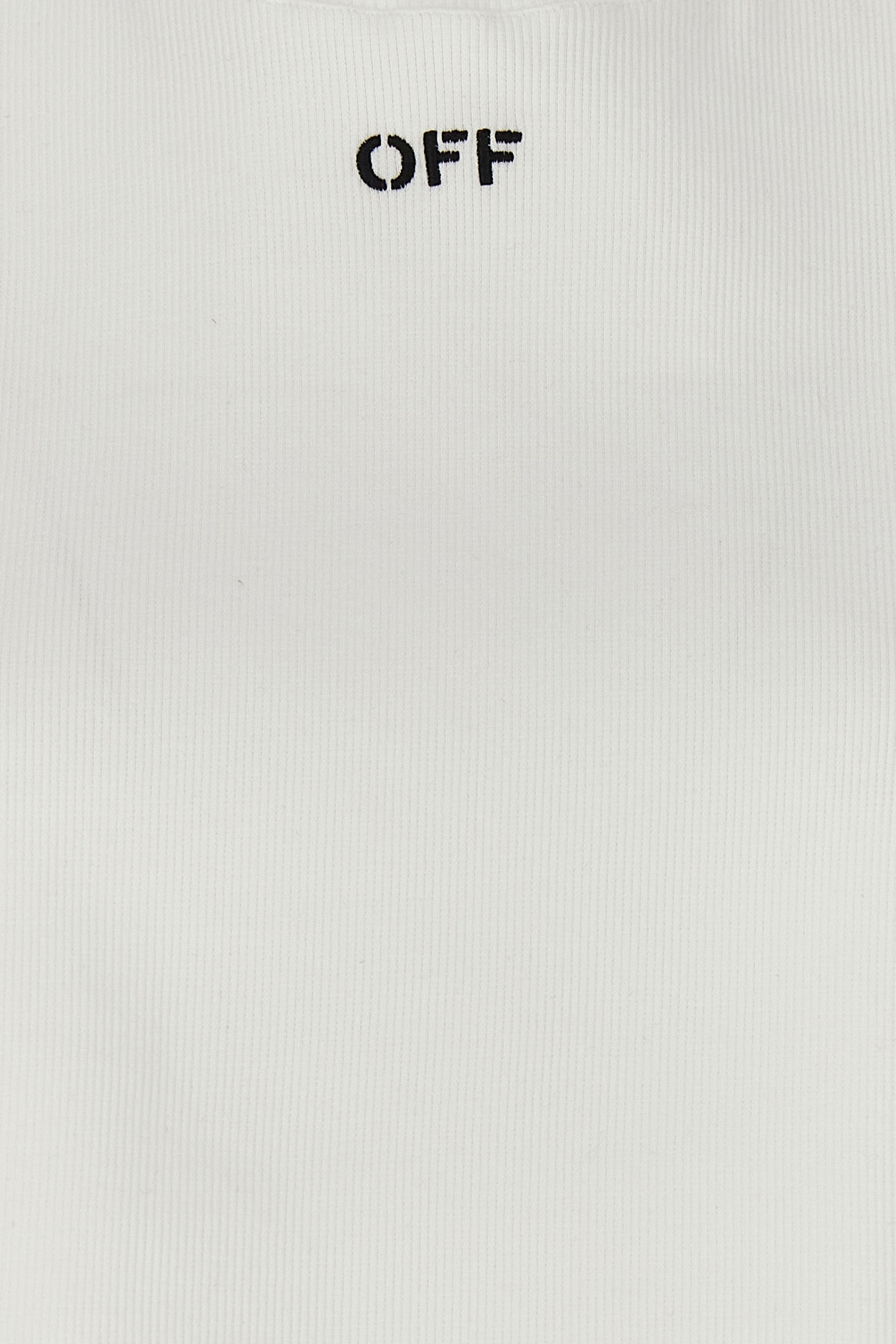 OWAA081C99JER00401100110_09_P_2024-01-02T08-59-27.416Z.jpg