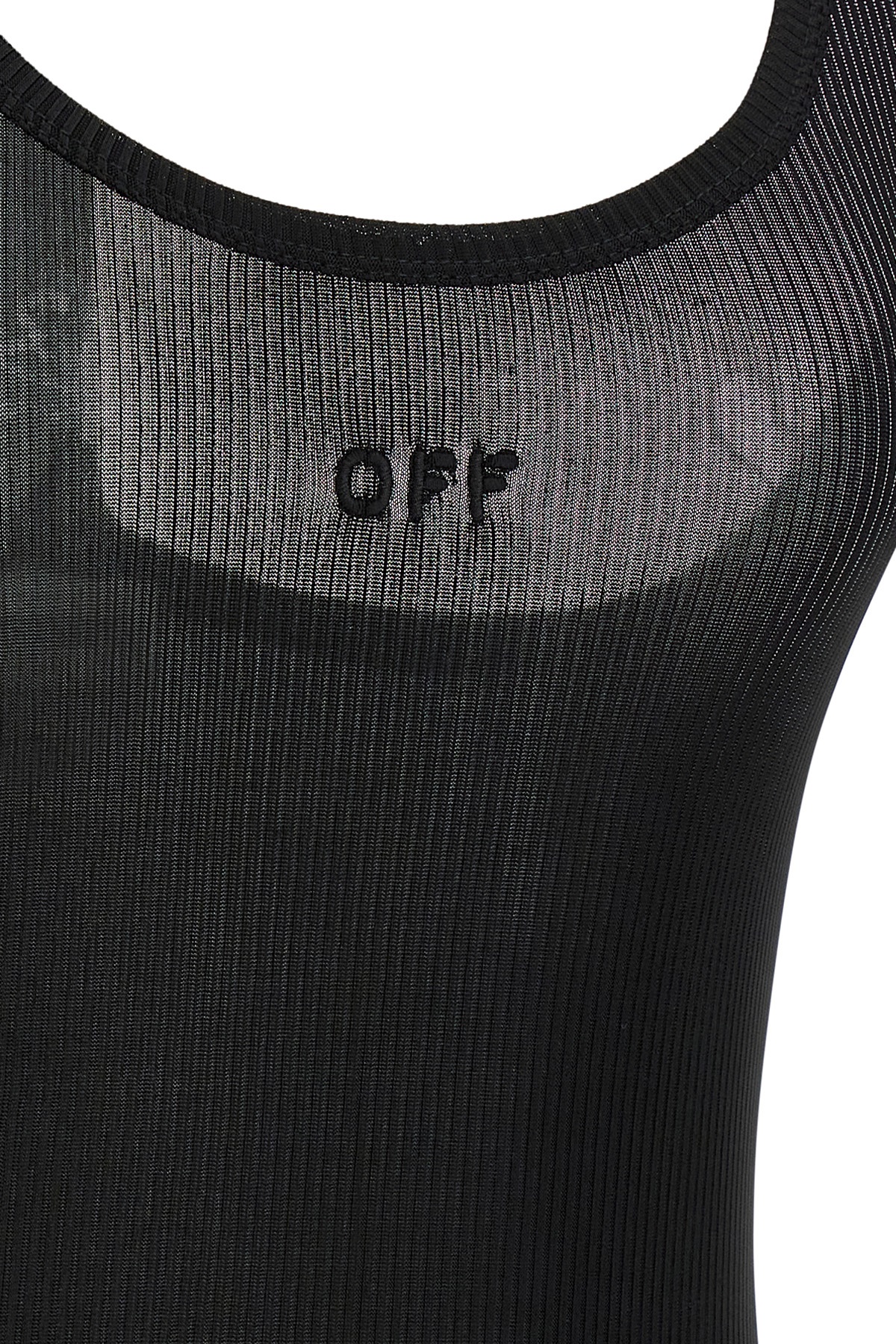 OWAD25SS25JER00110101010_09_P_2025-02-21T09-40-42.67Z.jpg